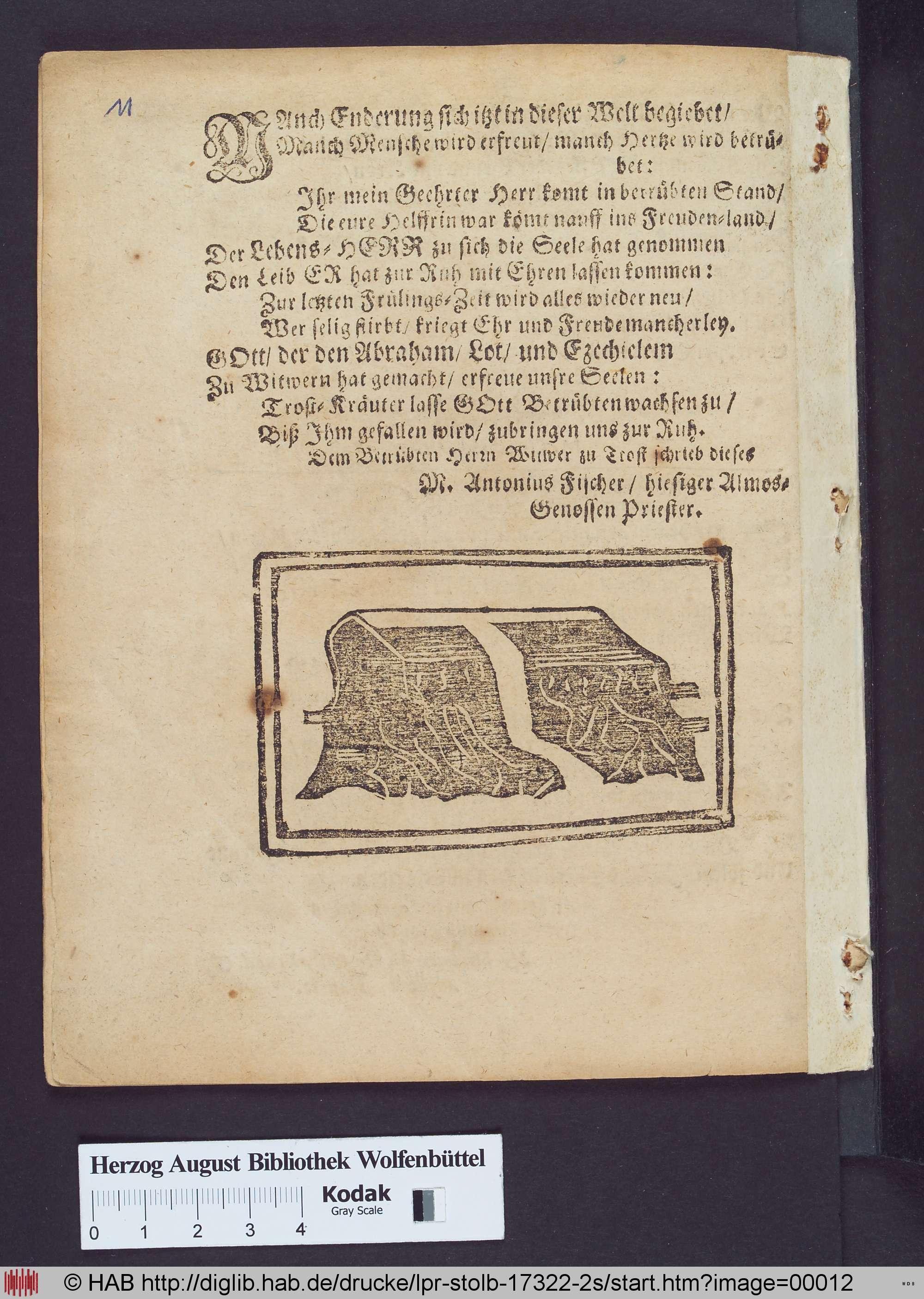 http://diglib.hab.de/drucke/lpr-stolb-17322-2s/max/00012.jpg