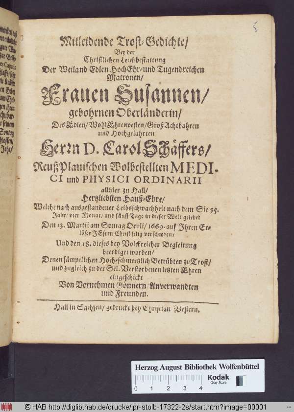 http://diglib.hab.de/drucke/lpr-stolb-17322-2s/min/00001.jpg