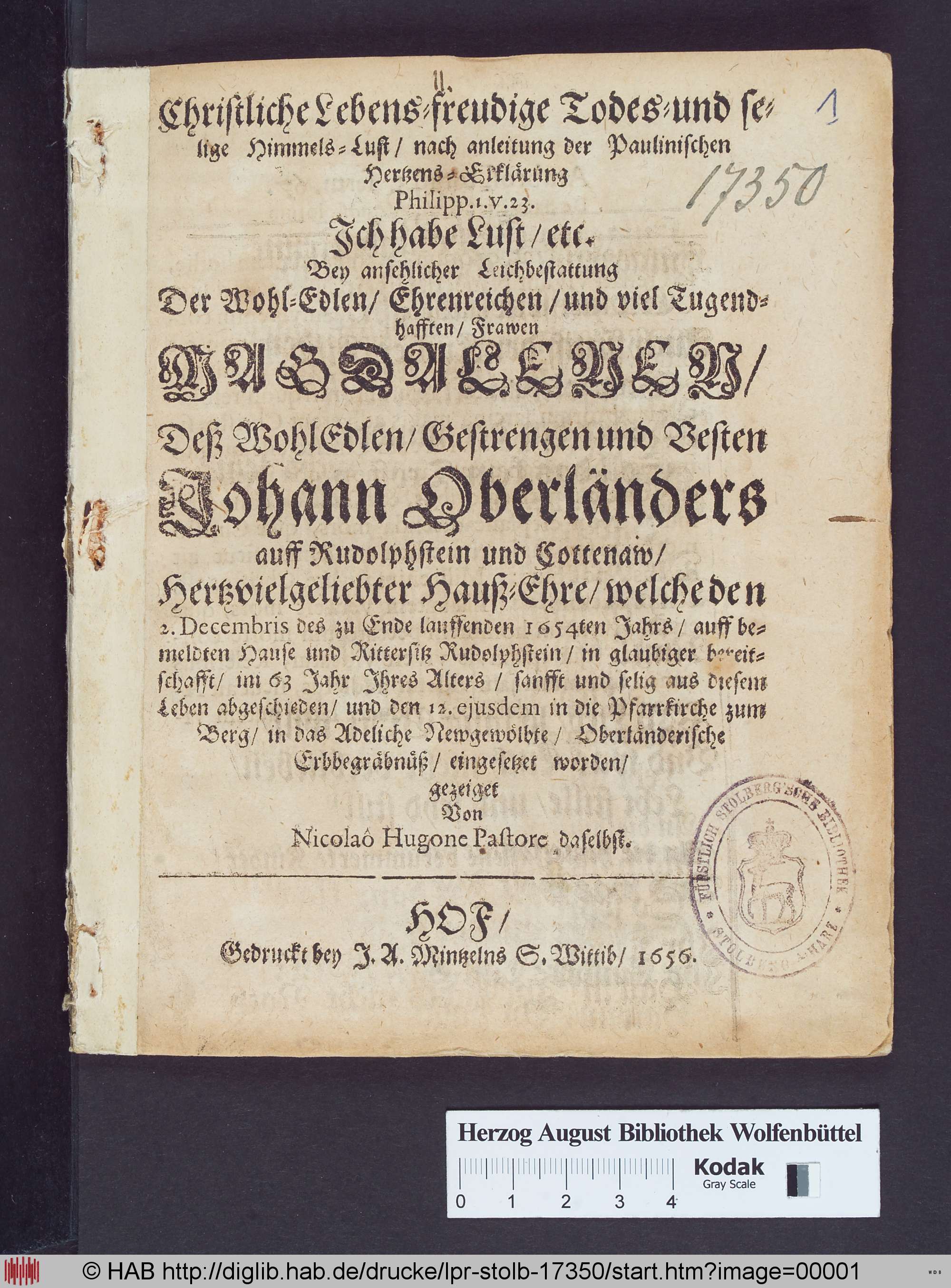 http://diglib.hab.de/drucke/lpr-stolb-17350/max/00001.jpg