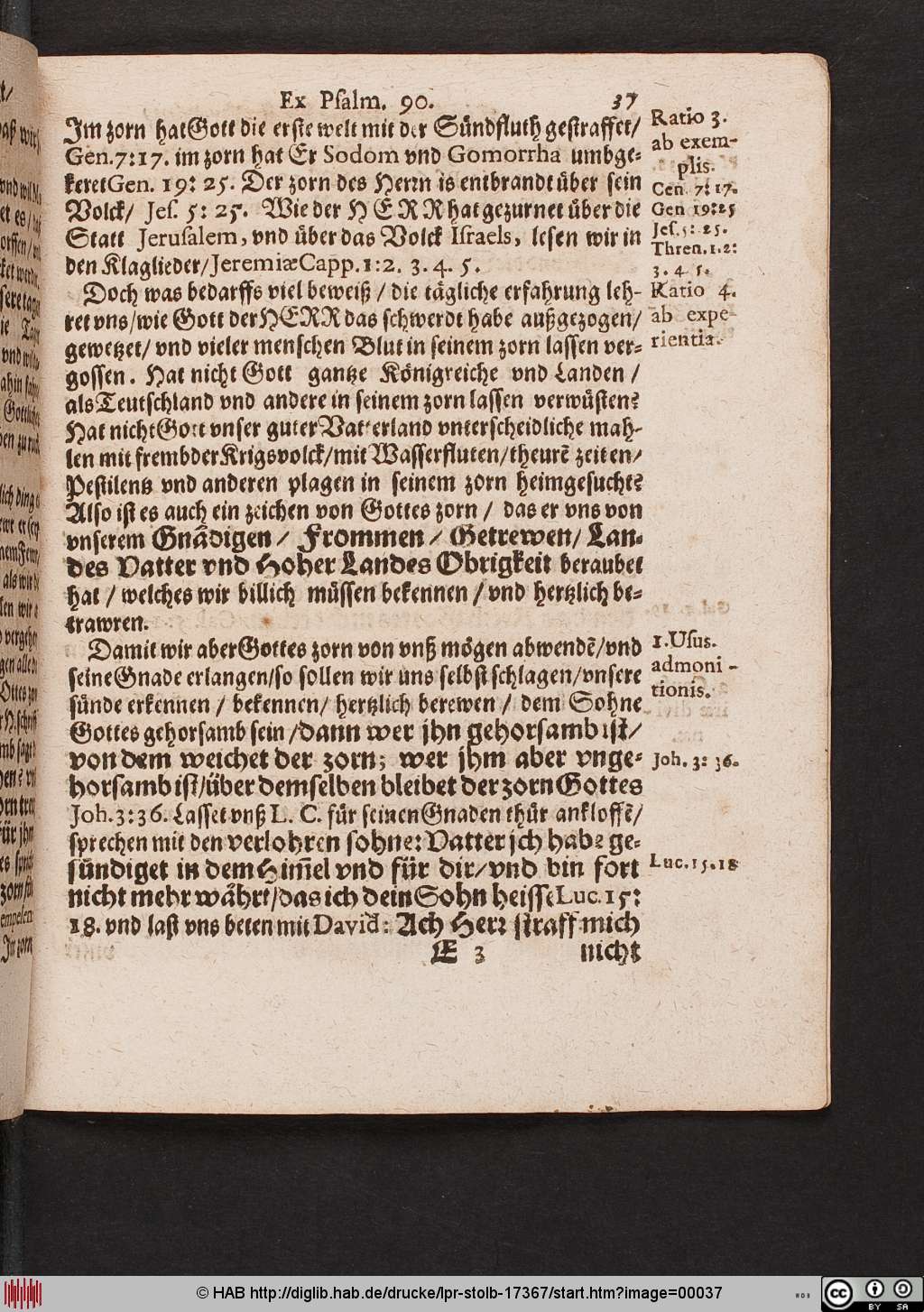 http://diglib.hab.de/drucke/lpr-stolb-17367/00037.jpg