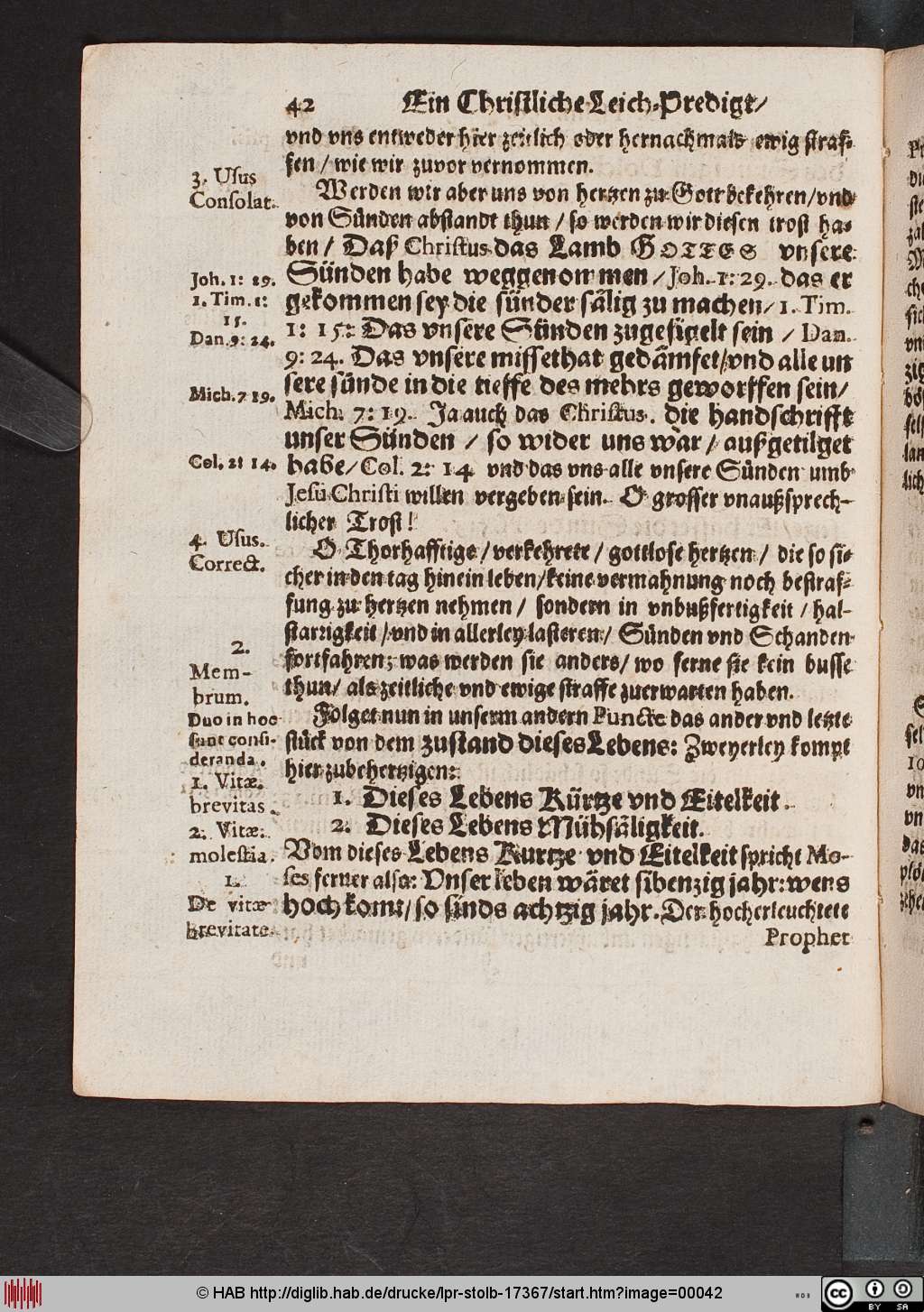 http://diglib.hab.de/drucke/lpr-stolb-17367/00042.jpg