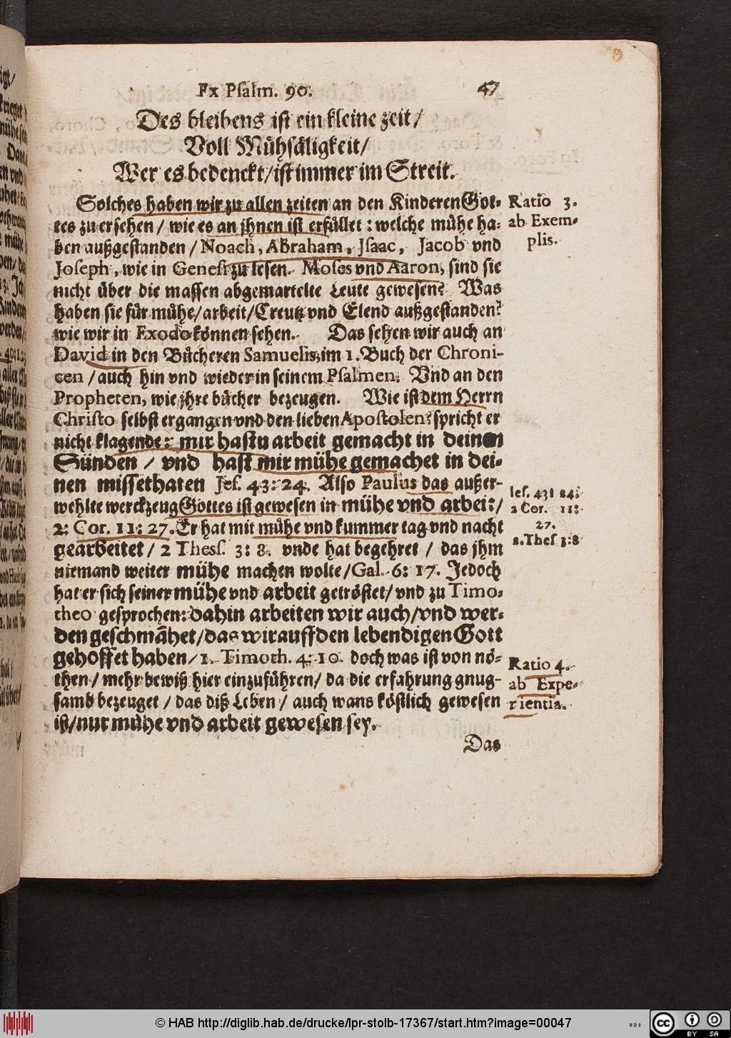 http://diglib.hab.de/drucke/lpr-stolb-17367/00047.jpg