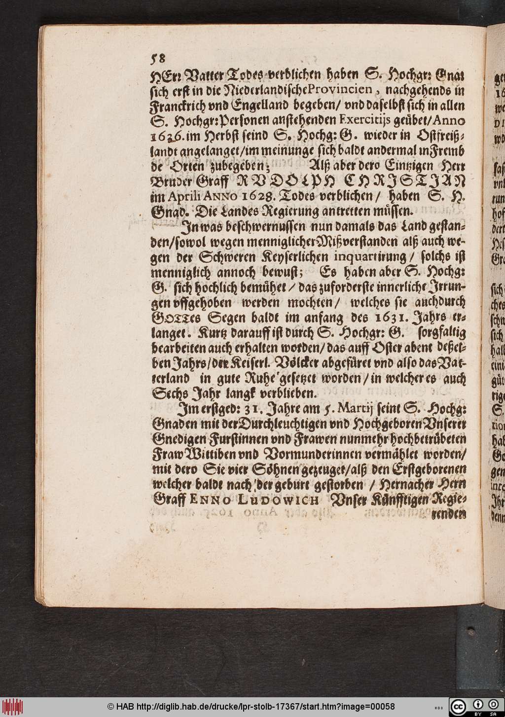 http://diglib.hab.de/drucke/lpr-stolb-17367/00058.jpg
