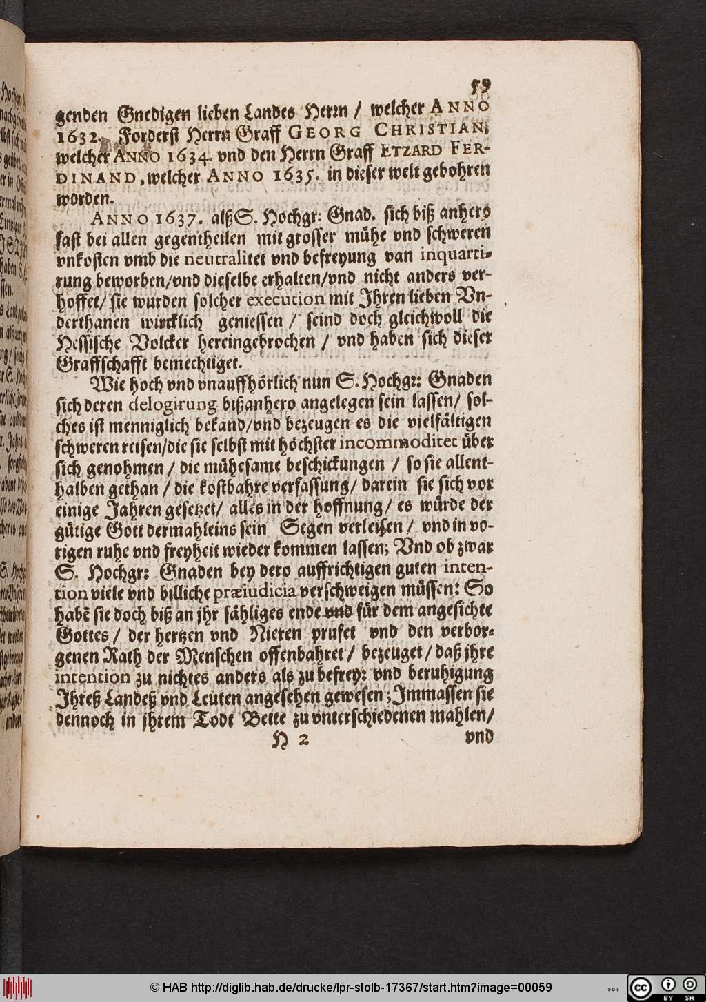 http://diglib.hab.de/drucke/lpr-stolb-17367/00059.jpg