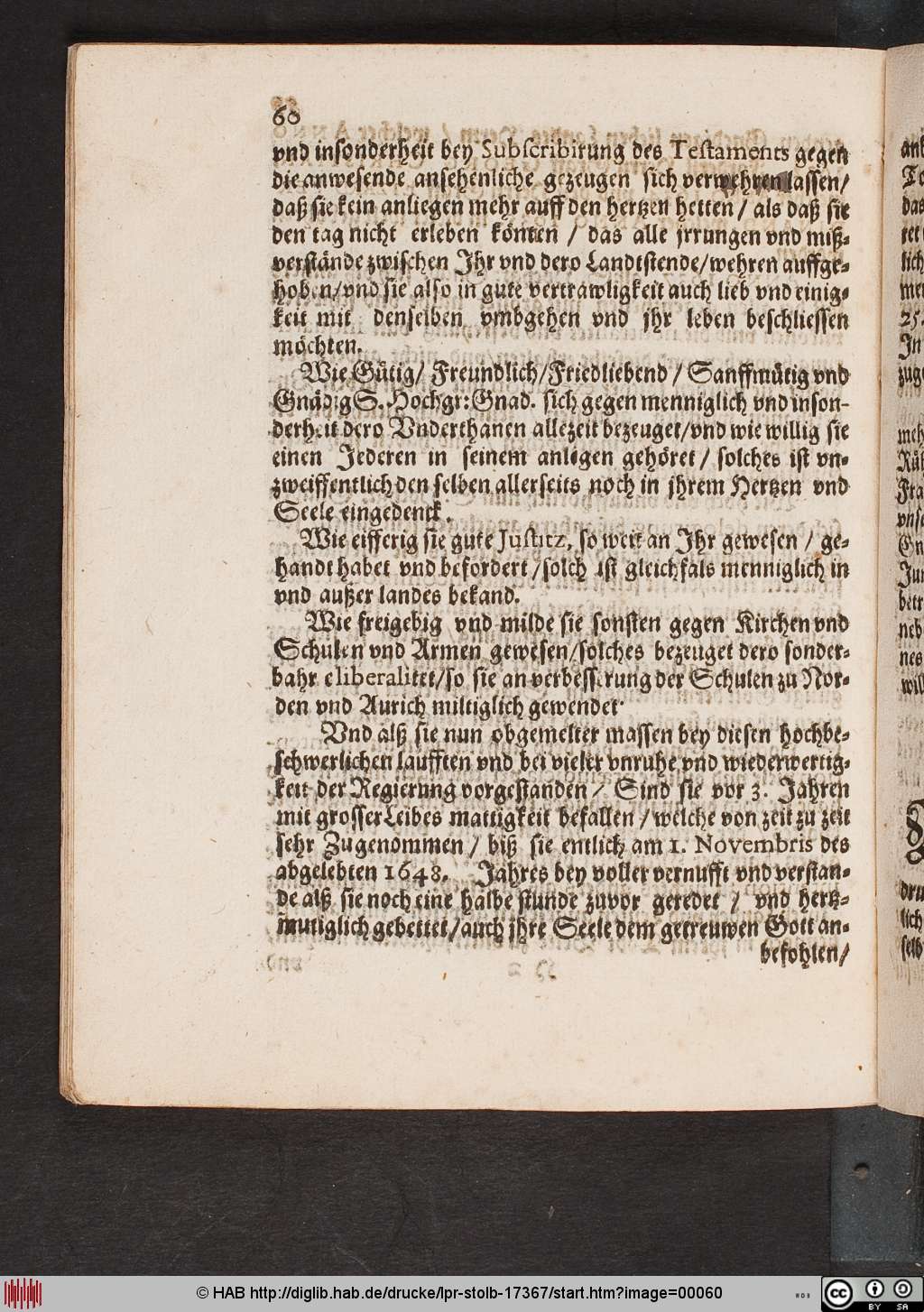 http://diglib.hab.de/drucke/lpr-stolb-17367/00060.jpg