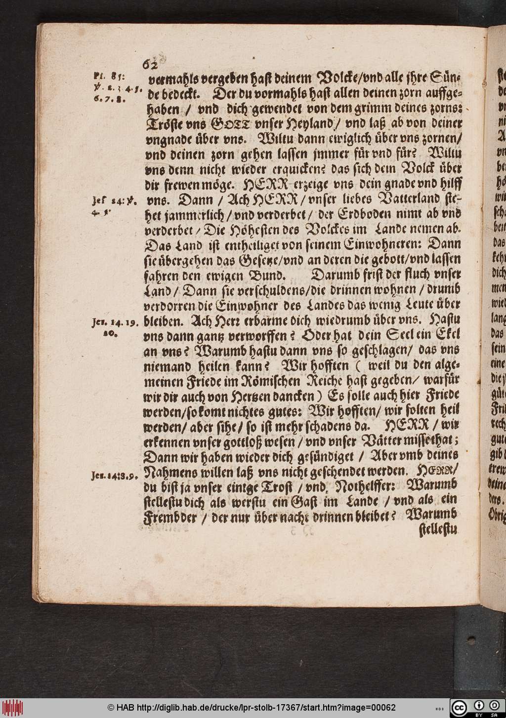 http://diglib.hab.de/drucke/lpr-stolb-17367/00062.jpg