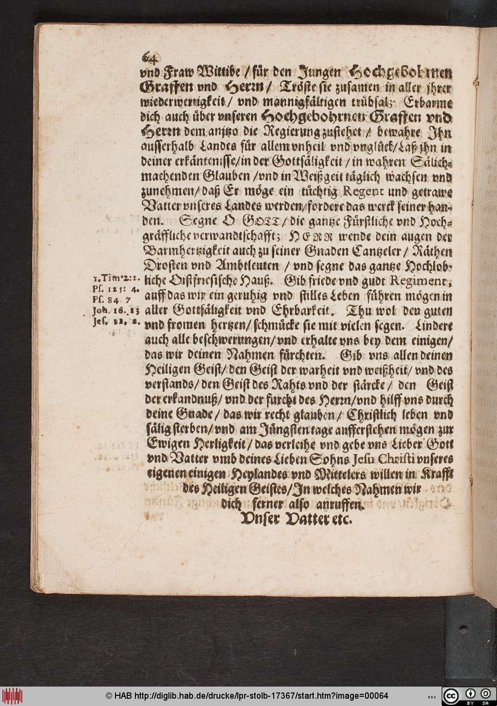 http://diglib.hab.de/drucke/lpr-stolb-17367/00064.jpg