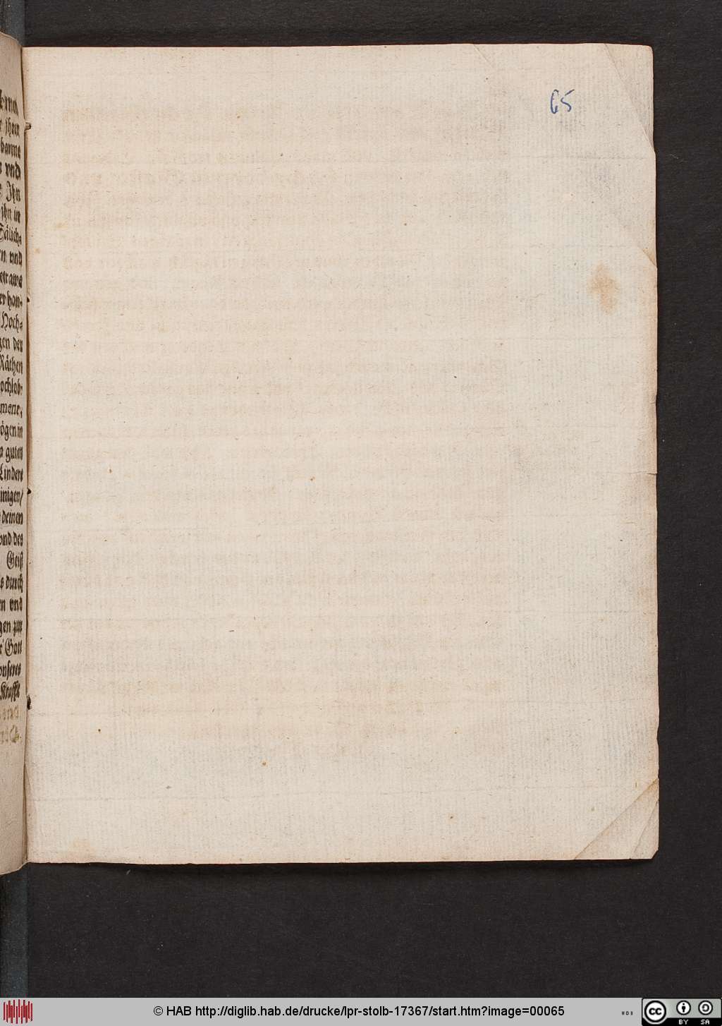 http://diglib.hab.de/drucke/lpr-stolb-17367/00065.jpg