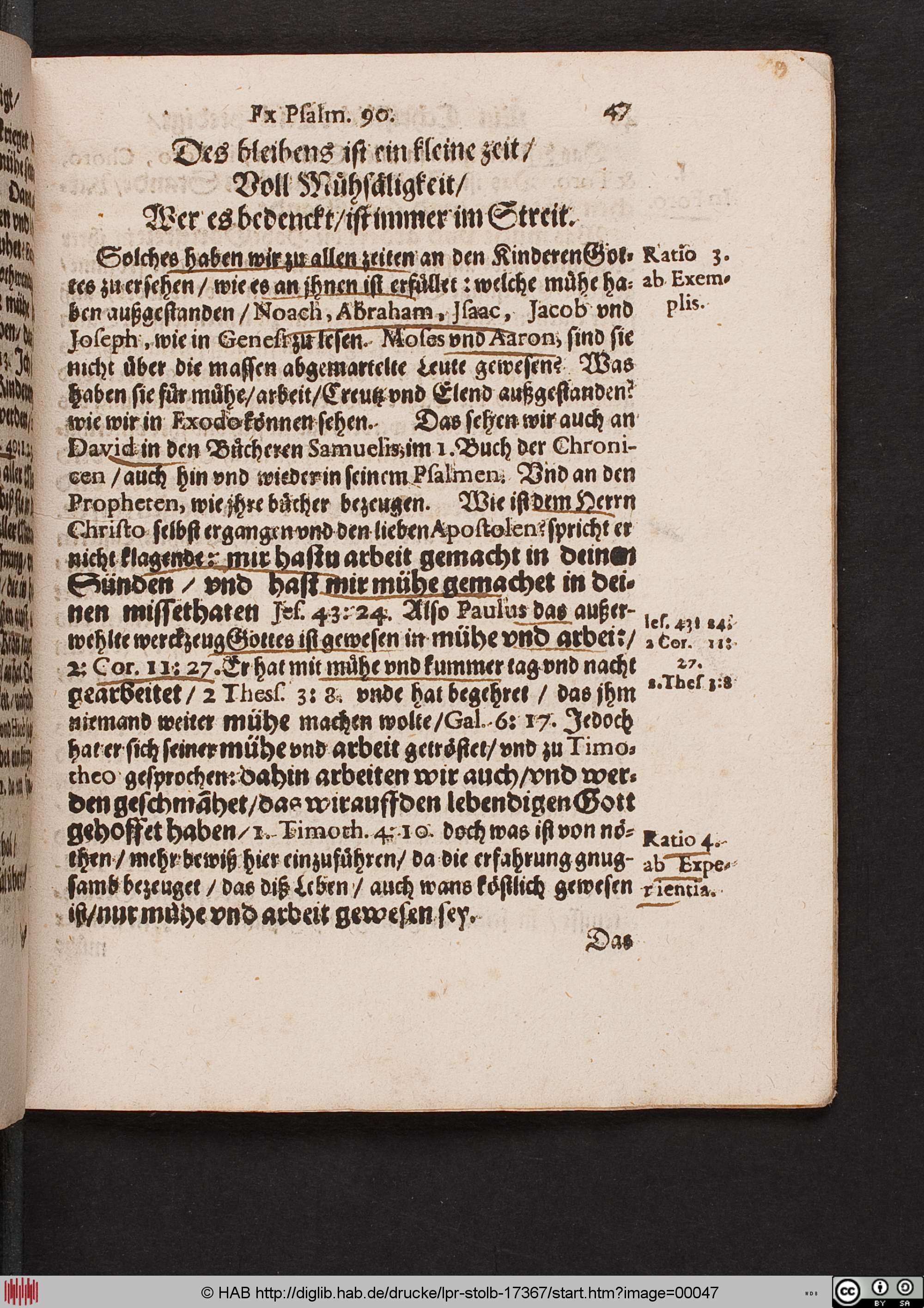 http://diglib.hab.de/drucke/lpr-stolb-17367/max/00047.jpg