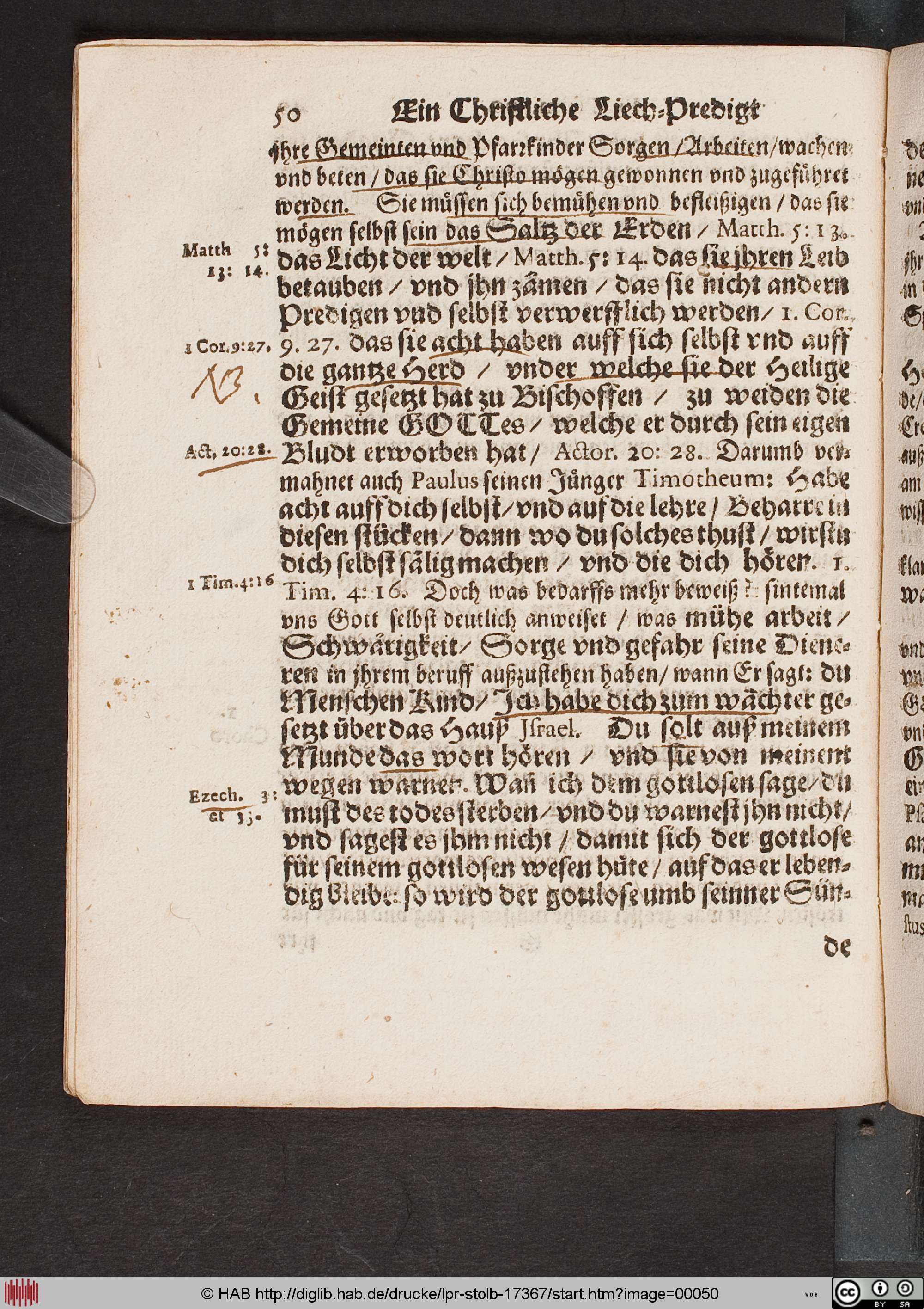 http://diglib.hab.de/drucke/lpr-stolb-17367/max/00050.jpg