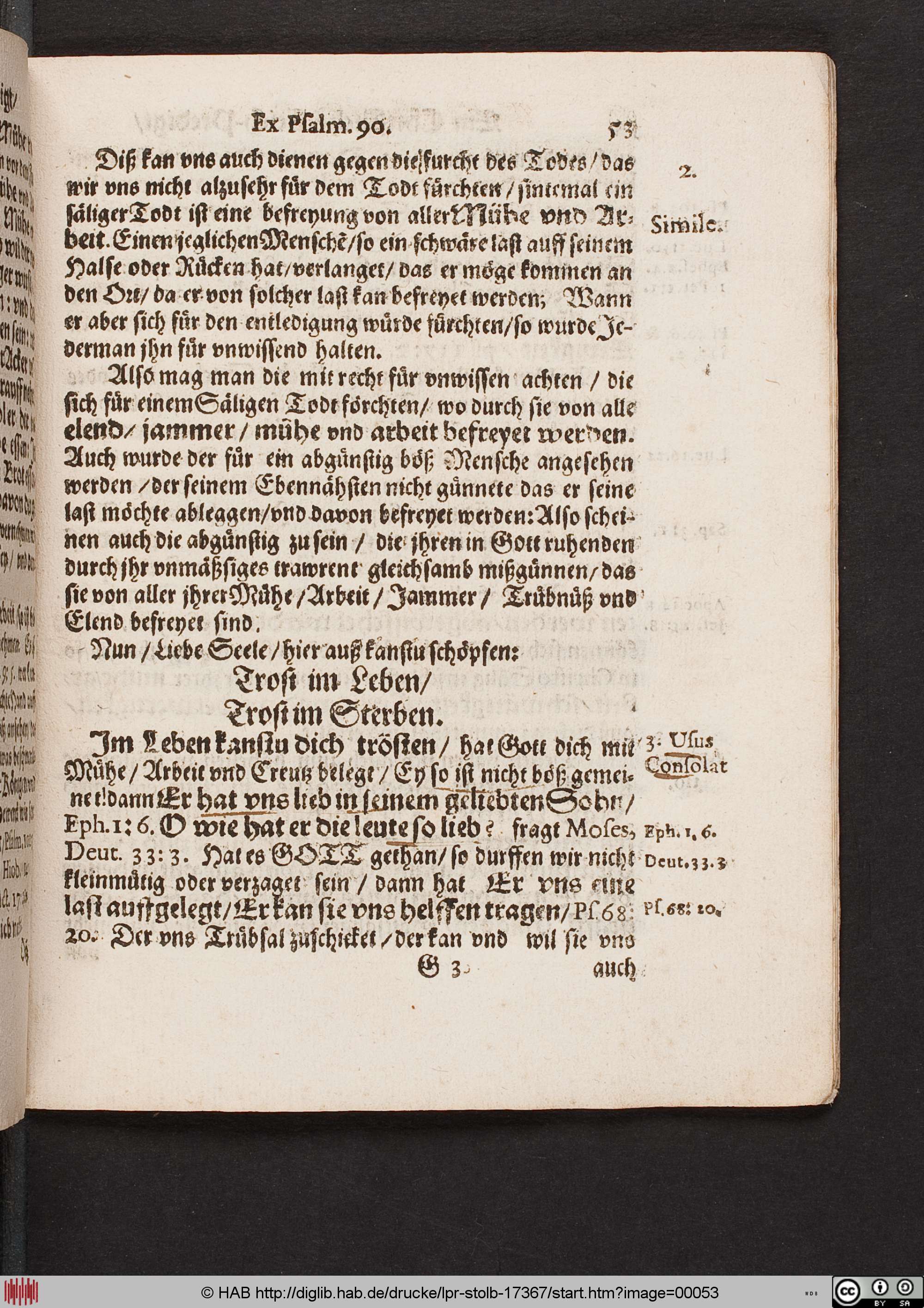http://diglib.hab.de/drucke/lpr-stolb-17367/max/00053.jpg