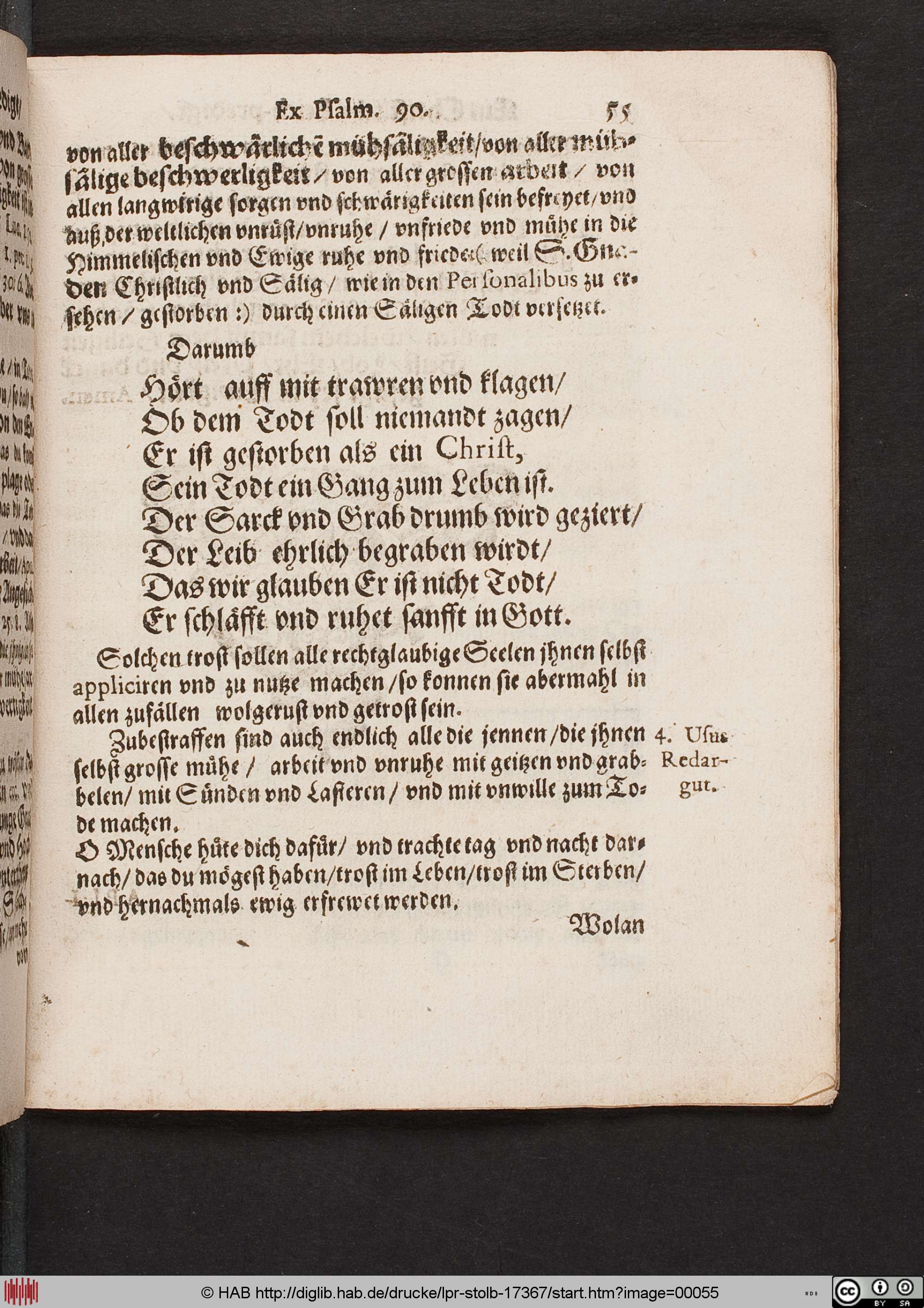 http://diglib.hab.de/drucke/lpr-stolb-17367/max/00055.jpg