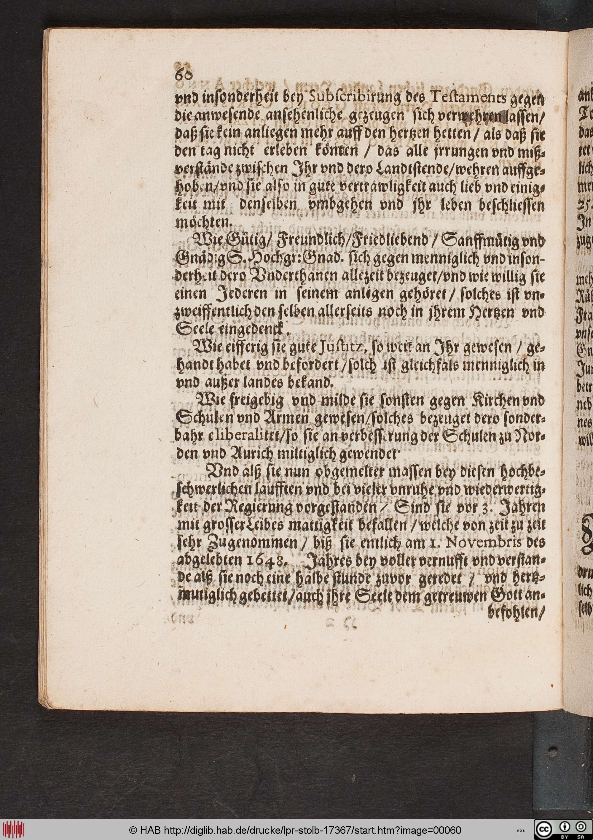 http://diglib.hab.de/drucke/lpr-stolb-17367/max/00060.jpg