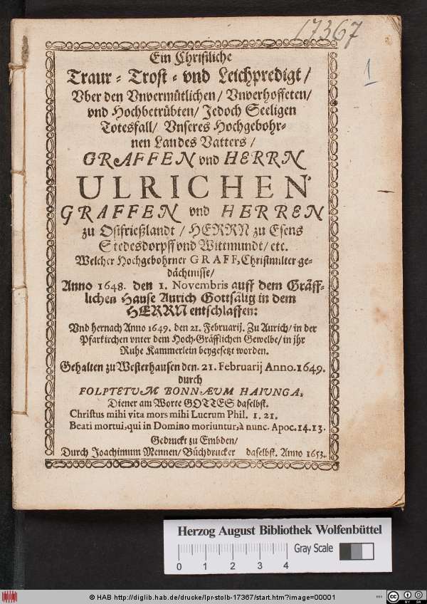 http://diglib.hab.de/drucke/lpr-stolb-17367/min/00001.jpg