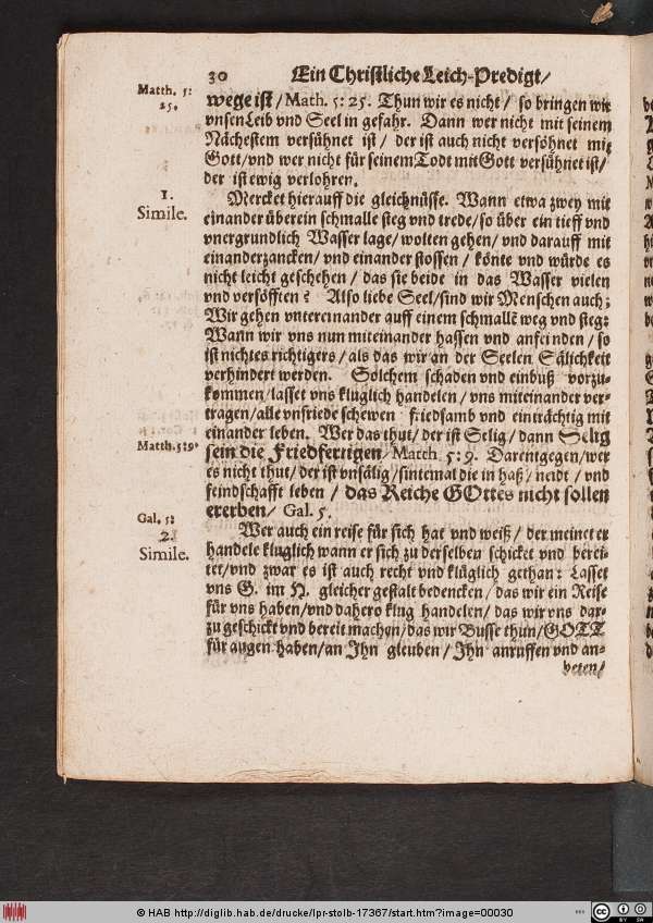 http://diglib.hab.de/drucke/lpr-stolb-17367/min/00030.jpg