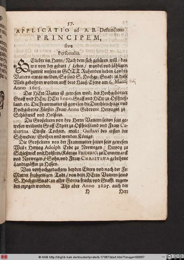 http://diglib.hab.de/drucke/lpr-stolb-17367/min/00057.jpg