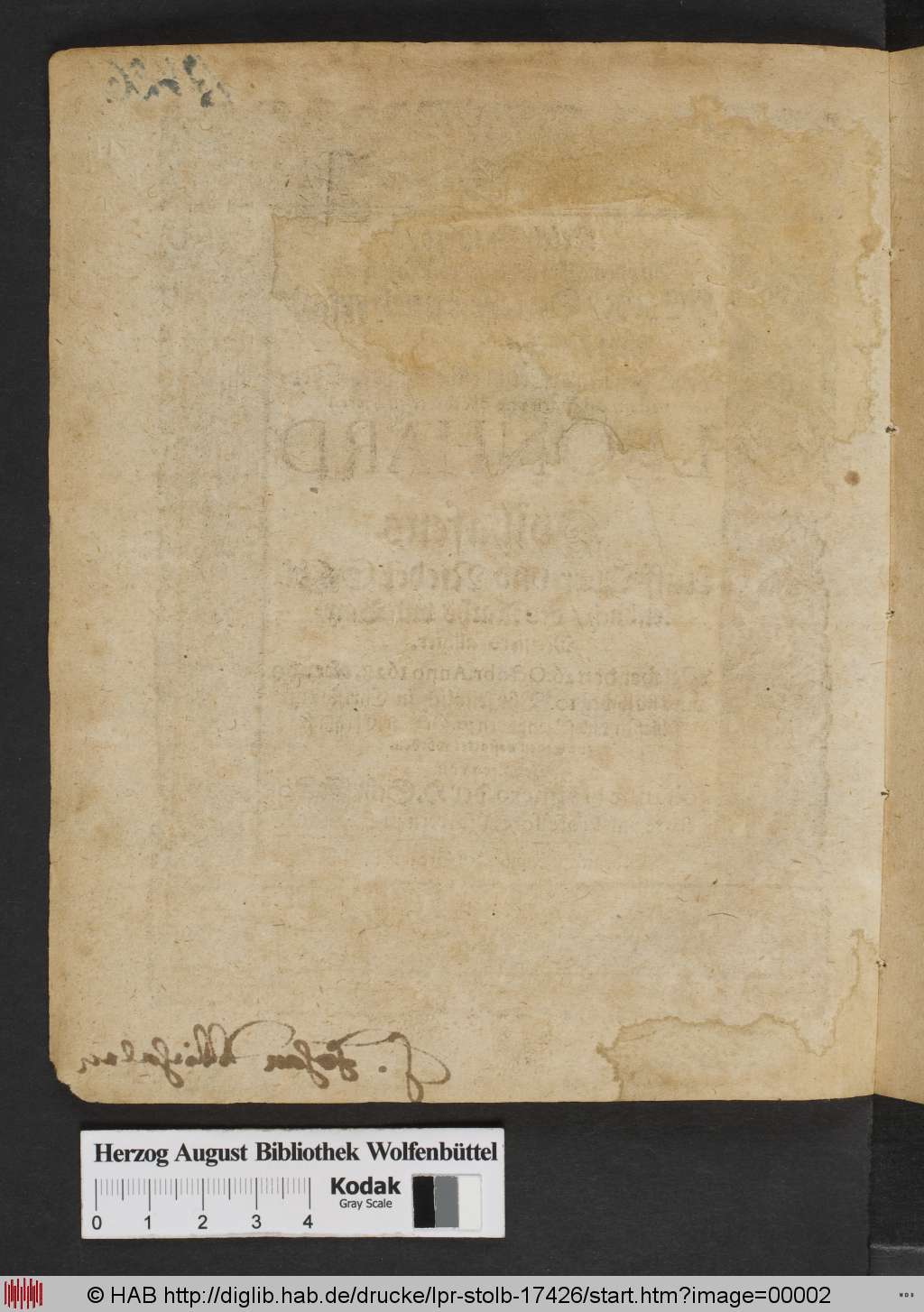 http://diglib.hab.de/drucke/lpr-stolb-17426/00002.jpg