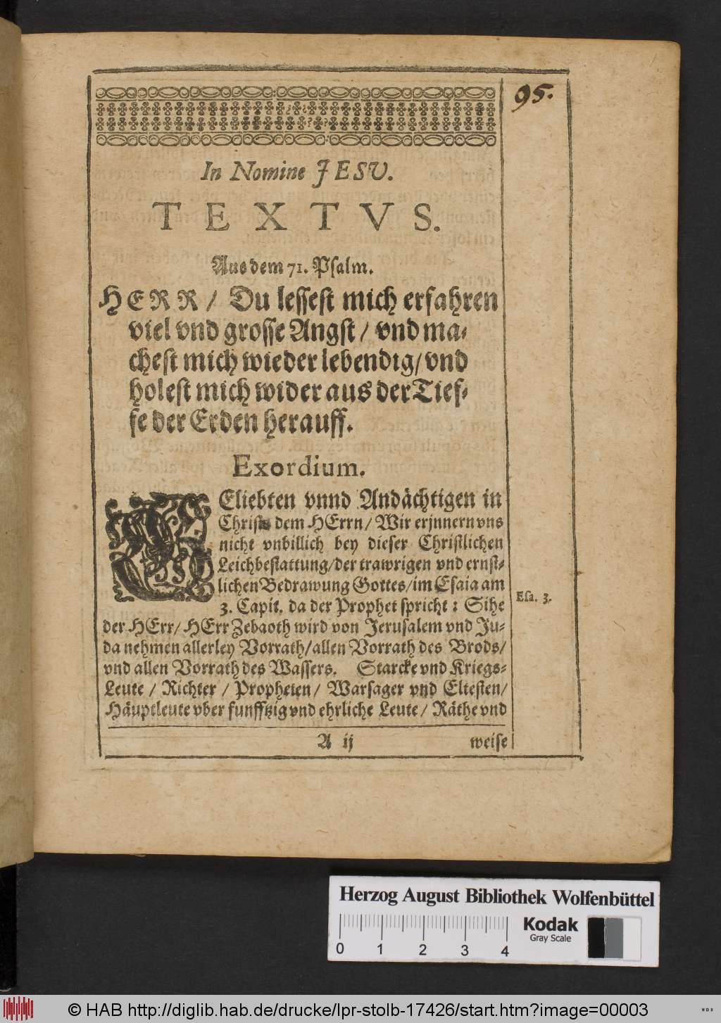 http://diglib.hab.de/drucke/lpr-stolb-17426/00003.jpg