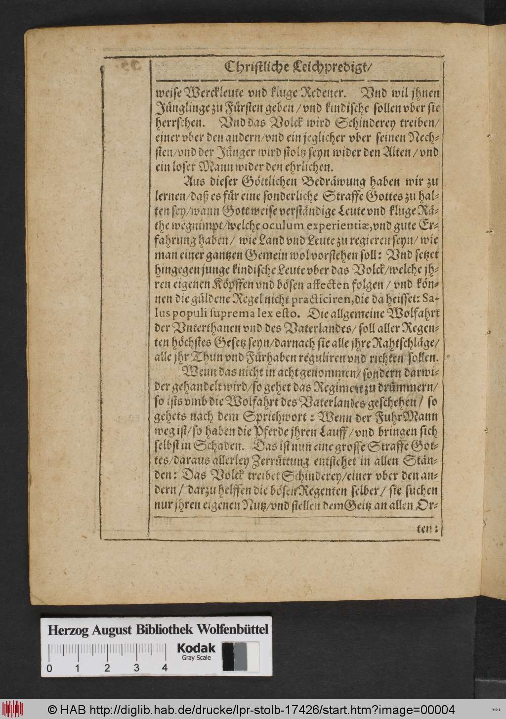 http://diglib.hab.de/drucke/lpr-stolb-17426/00004.jpg