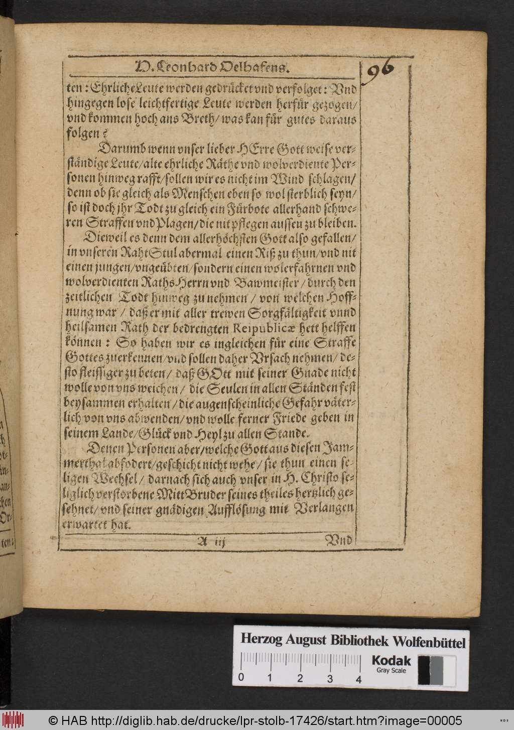 http://diglib.hab.de/drucke/lpr-stolb-17426/00005.jpg