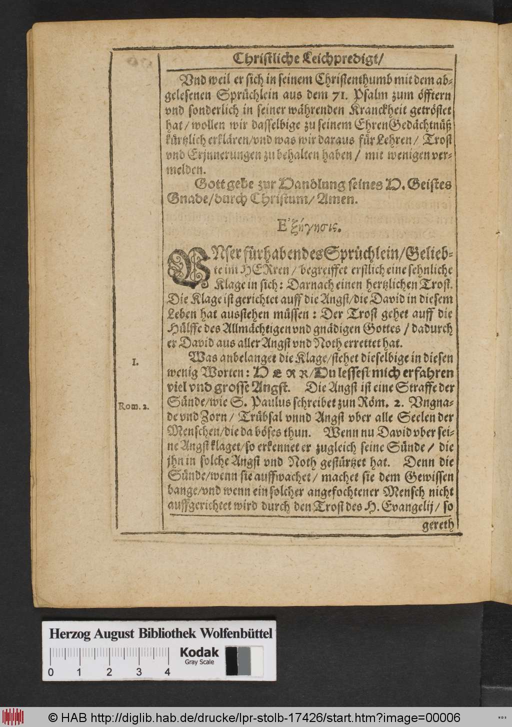 http://diglib.hab.de/drucke/lpr-stolb-17426/00006.jpg