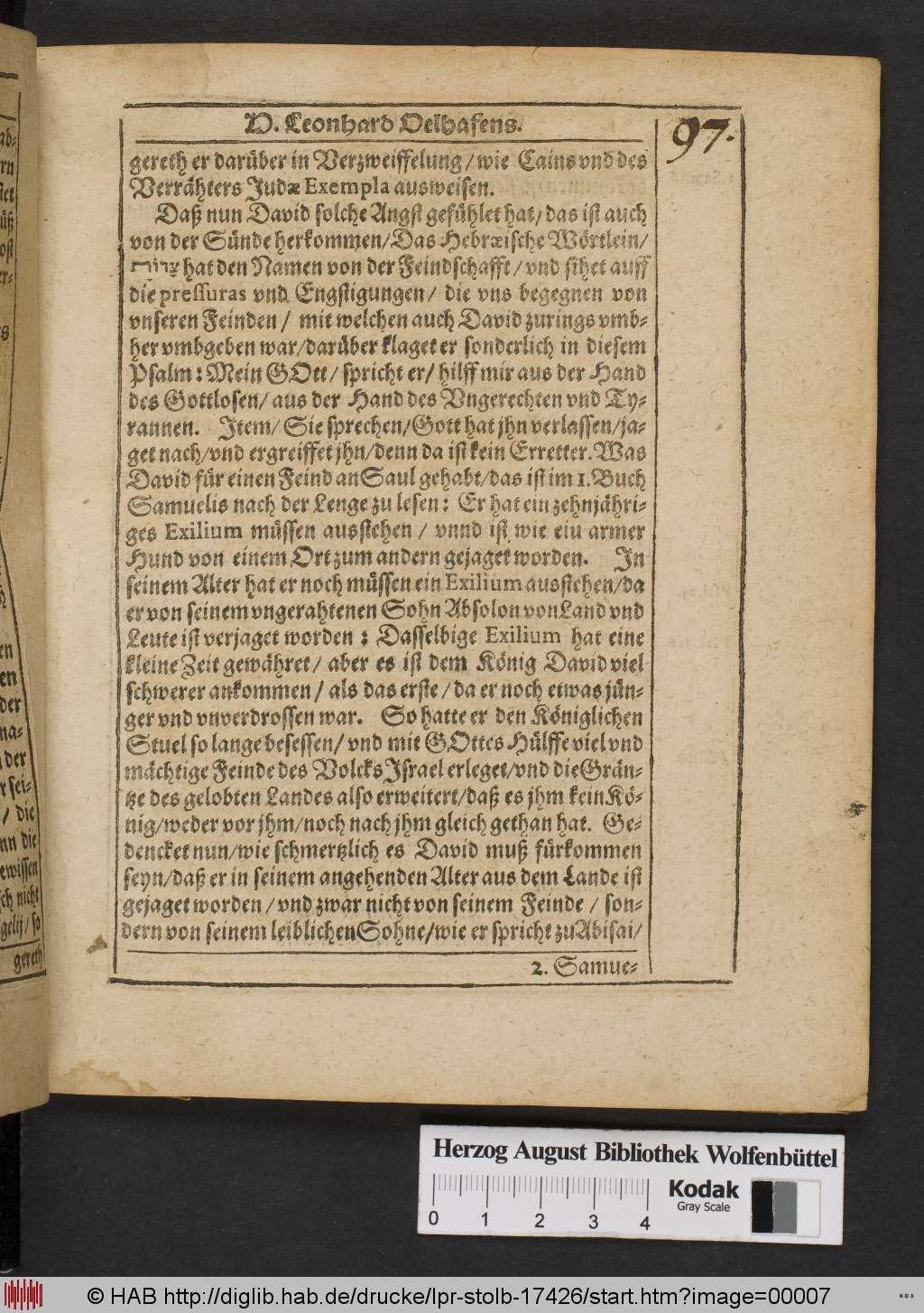 http://diglib.hab.de/drucke/lpr-stolb-17426/00007.jpg