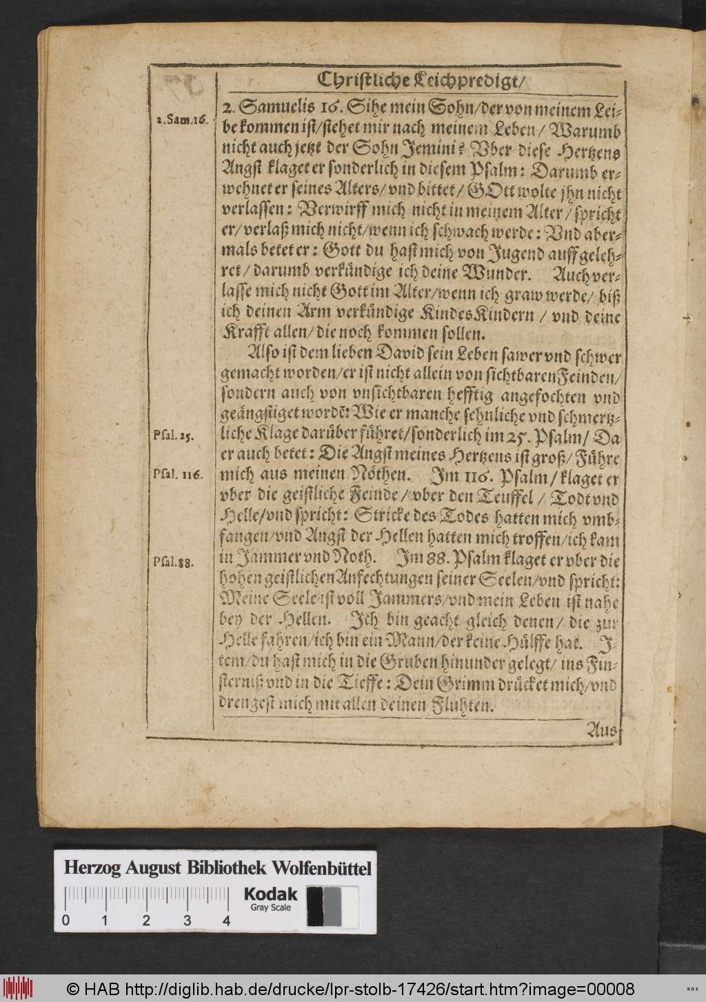http://diglib.hab.de/drucke/lpr-stolb-17426/00008.jpg