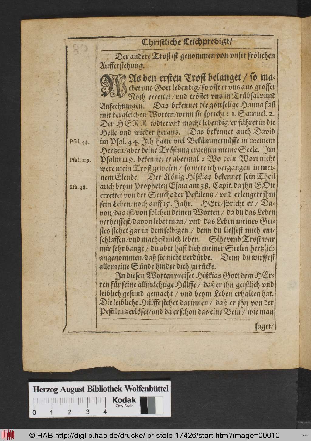 http://diglib.hab.de/drucke/lpr-stolb-17426/00010.jpg
