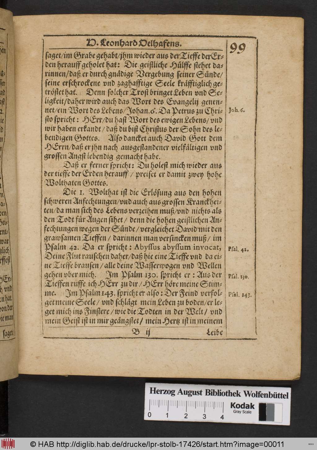 http://diglib.hab.de/drucke/lpr-stolb-17426/00011.jpg