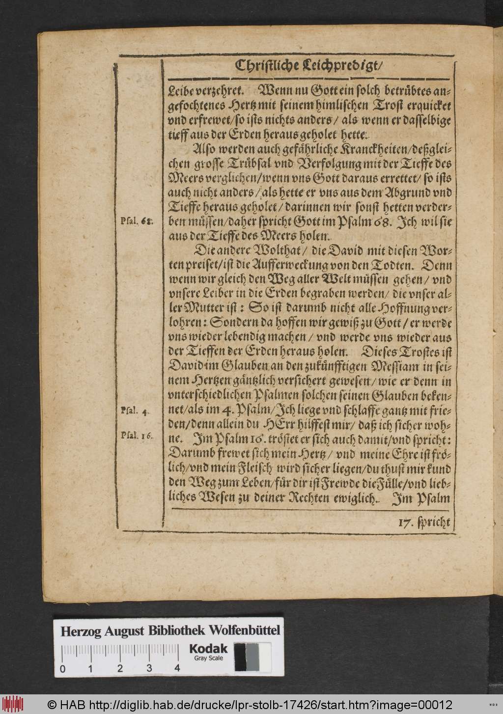 http://diglib.hab.de/drucke/lpr-stolb-17426/00012.jpg