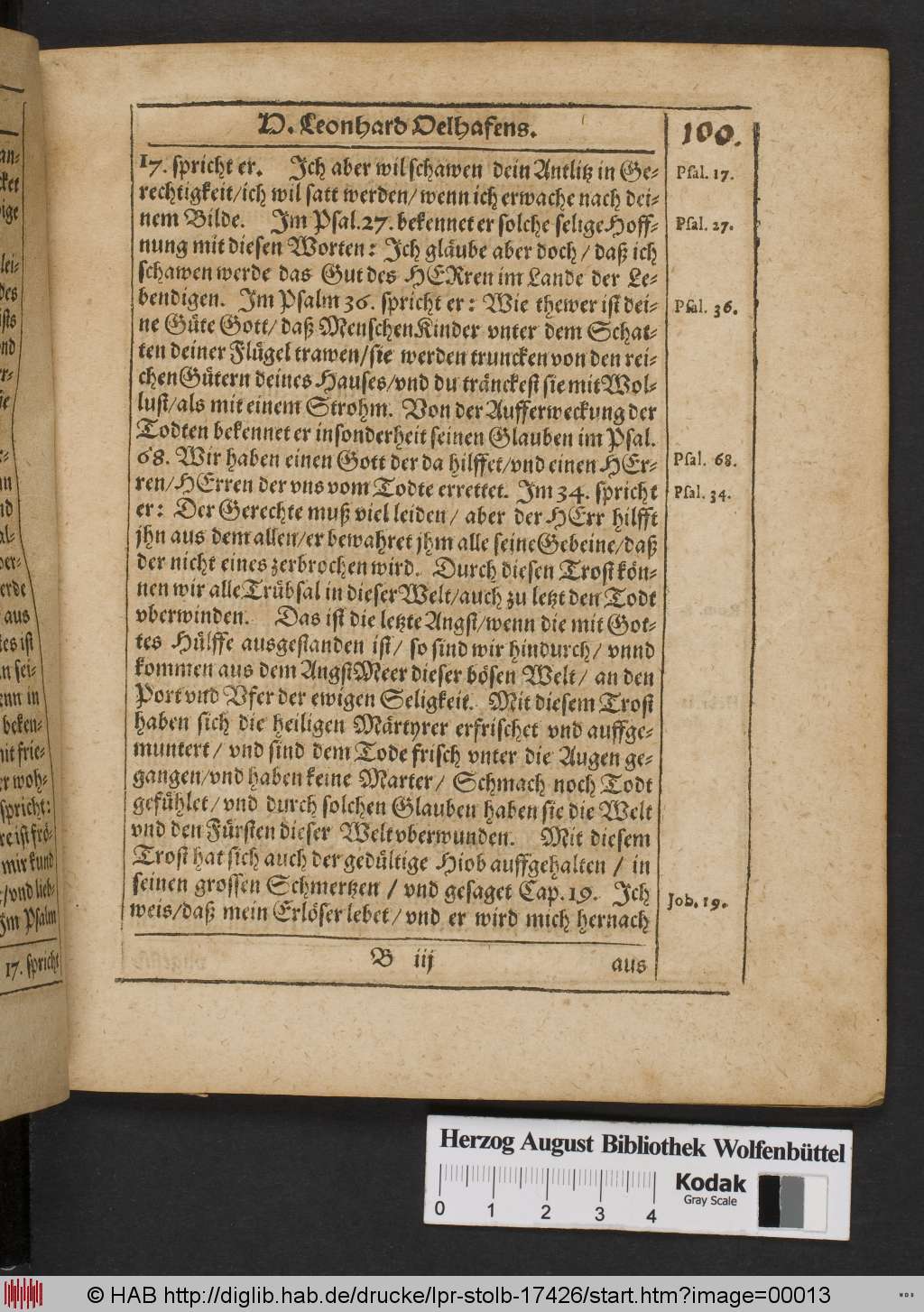 http://diglib.hab.de/drucke/lpr-stolb-17426/00013.jpg