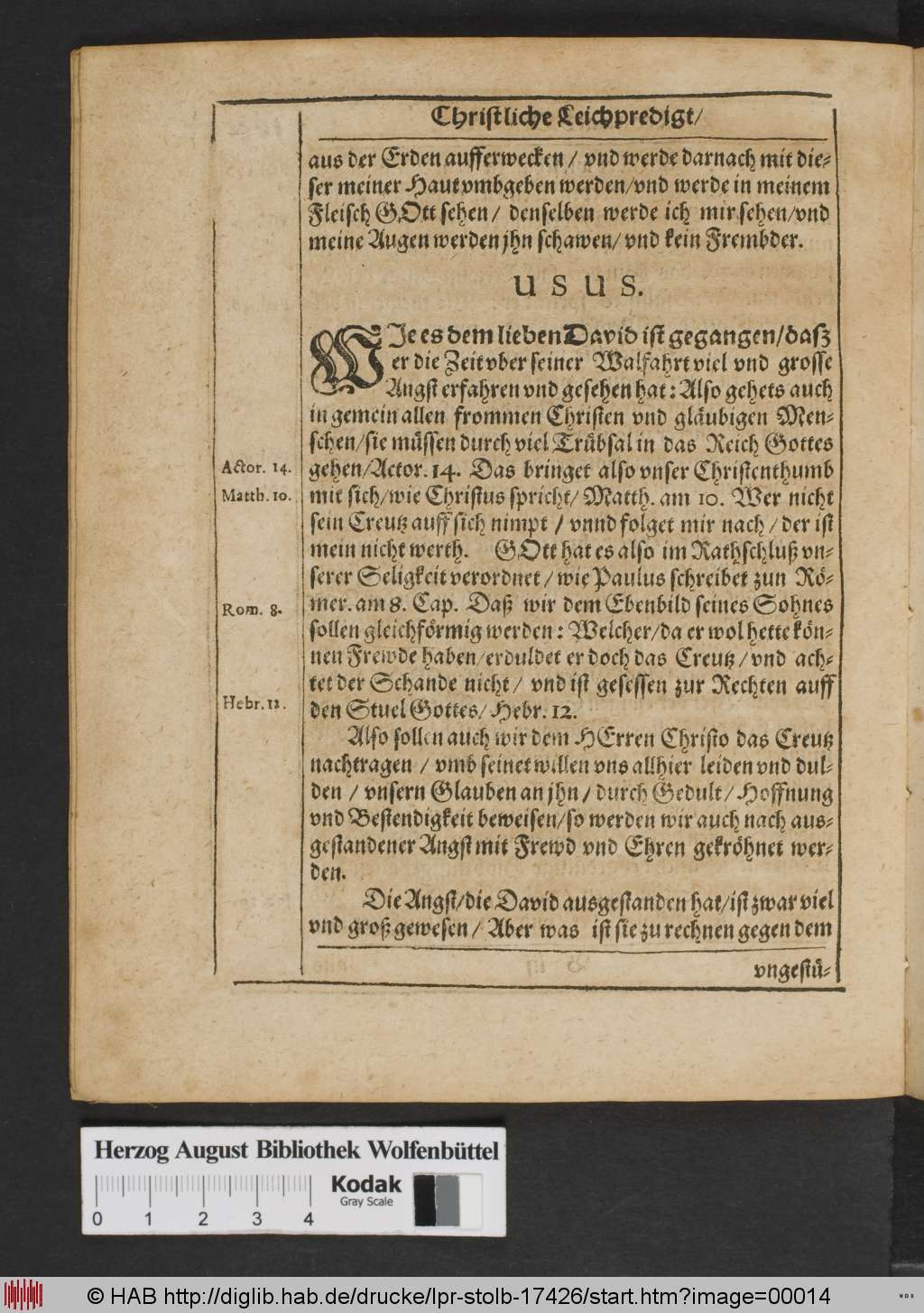 http://diglib.hab.de/drucke/lpr-stolb-17426/00014.jpg