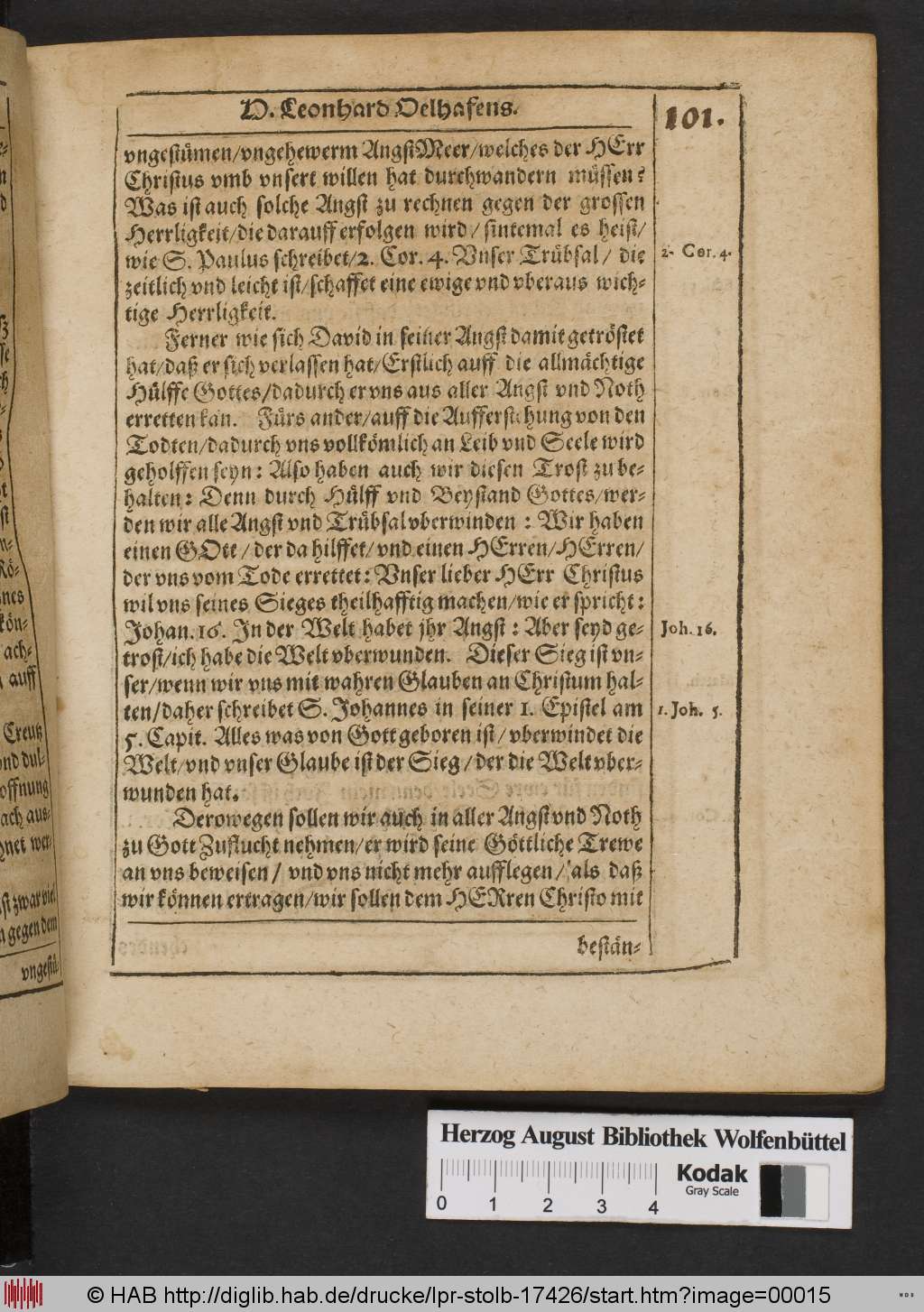 http://diglib.hab.de/drucke/lpr-stolb-17426/00015.jpg