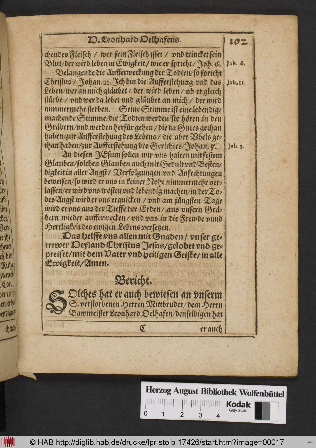 http://diglib.hab.de/drucke/lpr-stolb-17426/00017.jpg
