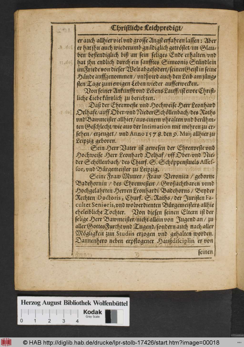 http://diglib.hab.de/drucke/lpr-stolb-17426/00018.jpg