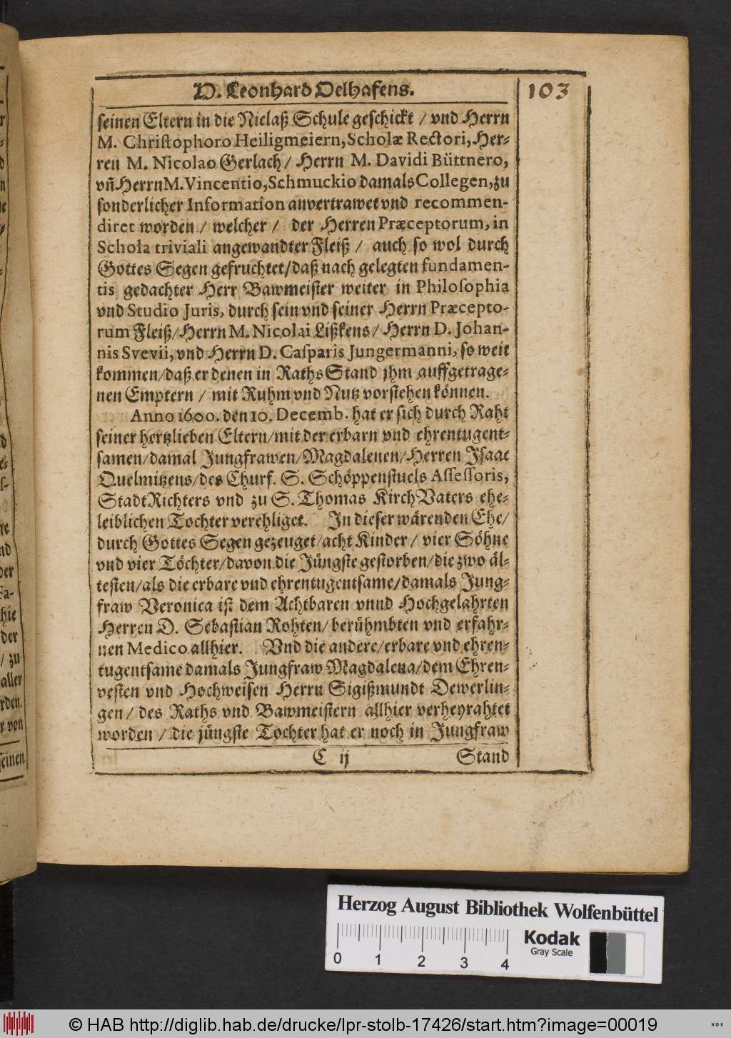 http://diglib.hab.de/drucke/lpr-stolb-17426/00019.jpg