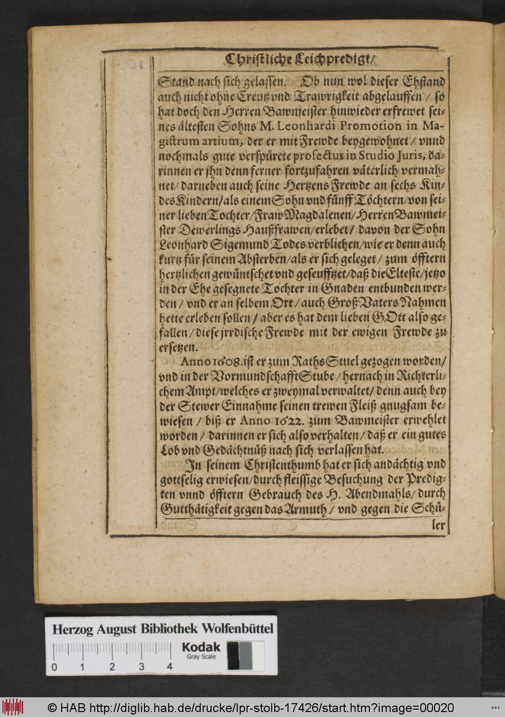 http://diglib.hab.de/drucke/lpr-stolb-17426/00020.jpg