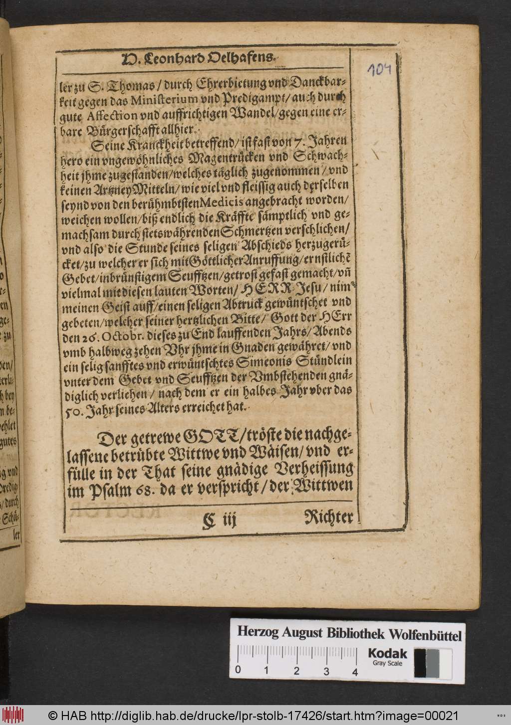 http://diglib.hab.de/drucke/lpr-stolb-17426/00021.jpg