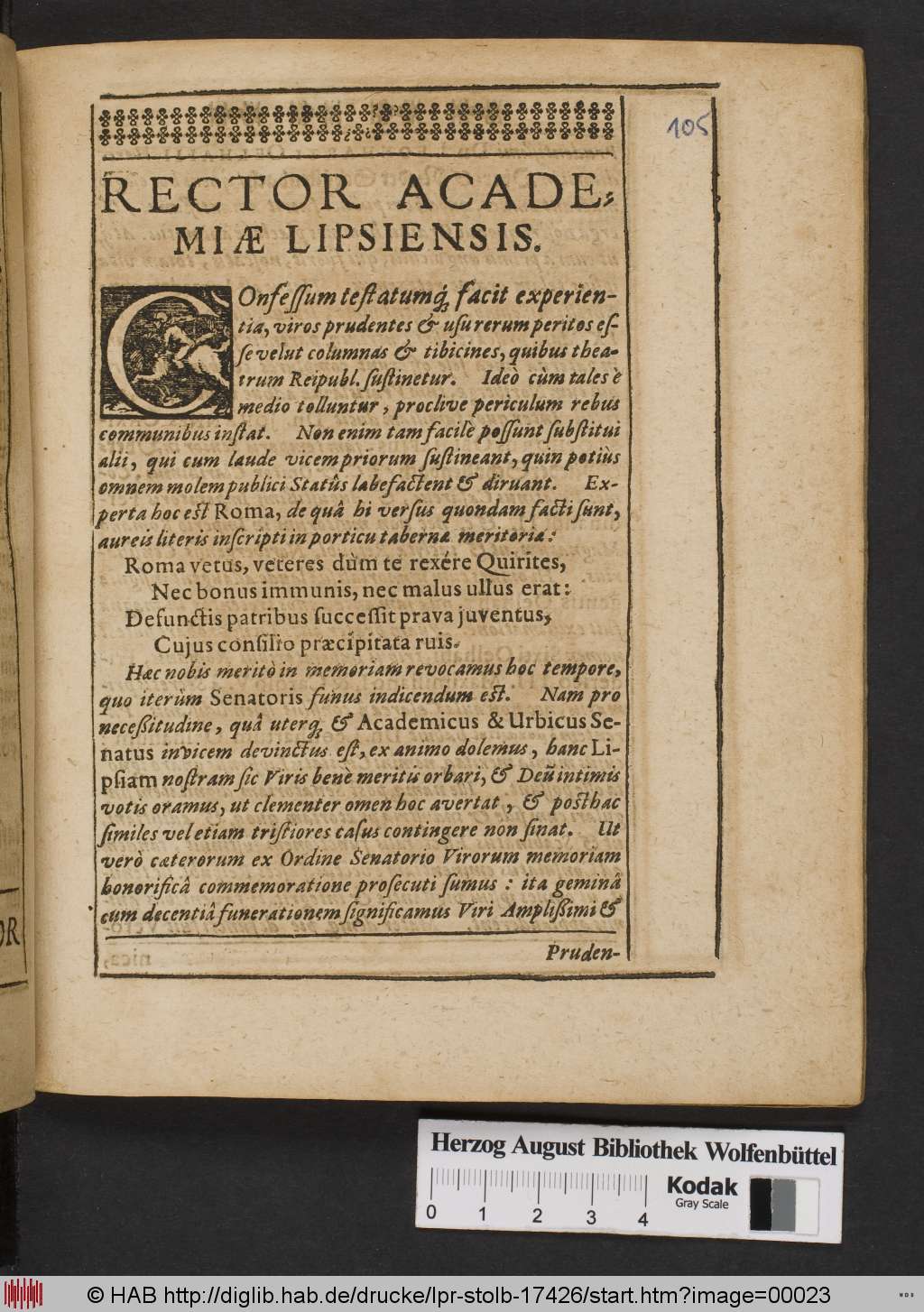 http://diglib.hab.de/drucke/lpr-stolb-17426/00023.jpg