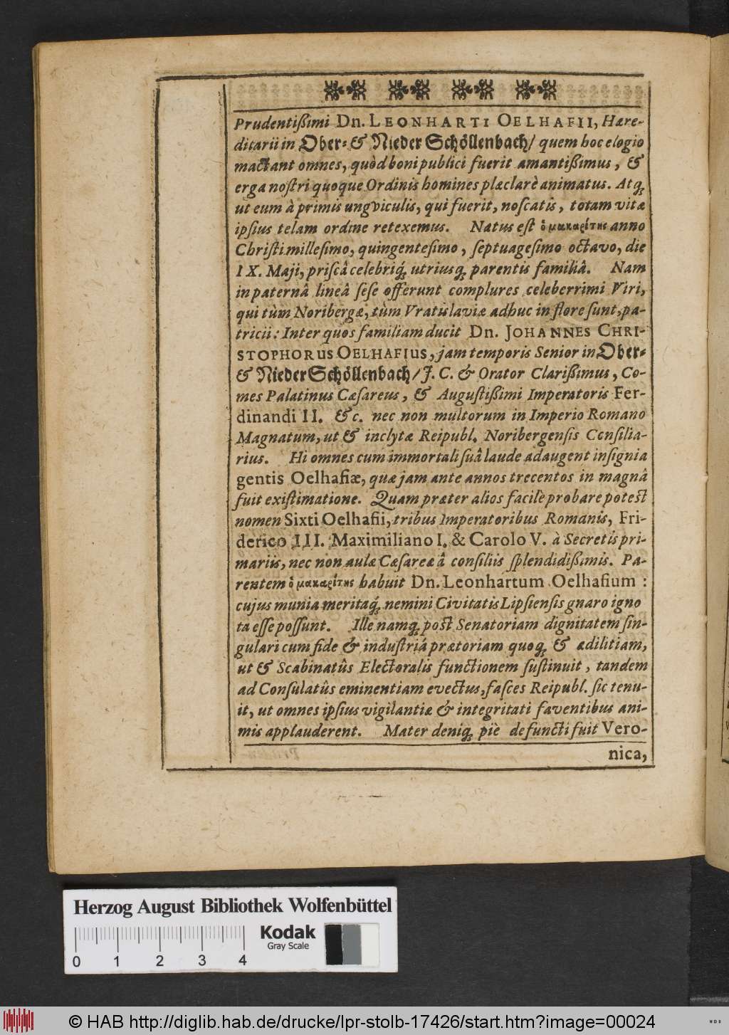 http://diglib.hab.de/drucke/lpr-stolb-17426/00024.jpg