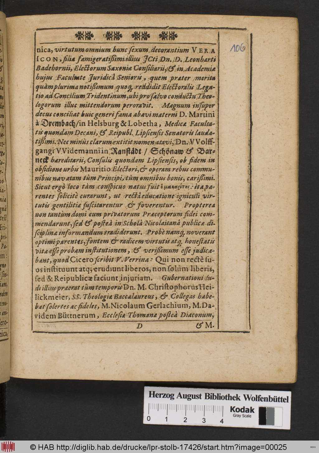 http://diglib.hab.de/drucke/lpr-stolb-17426/00025.jpg