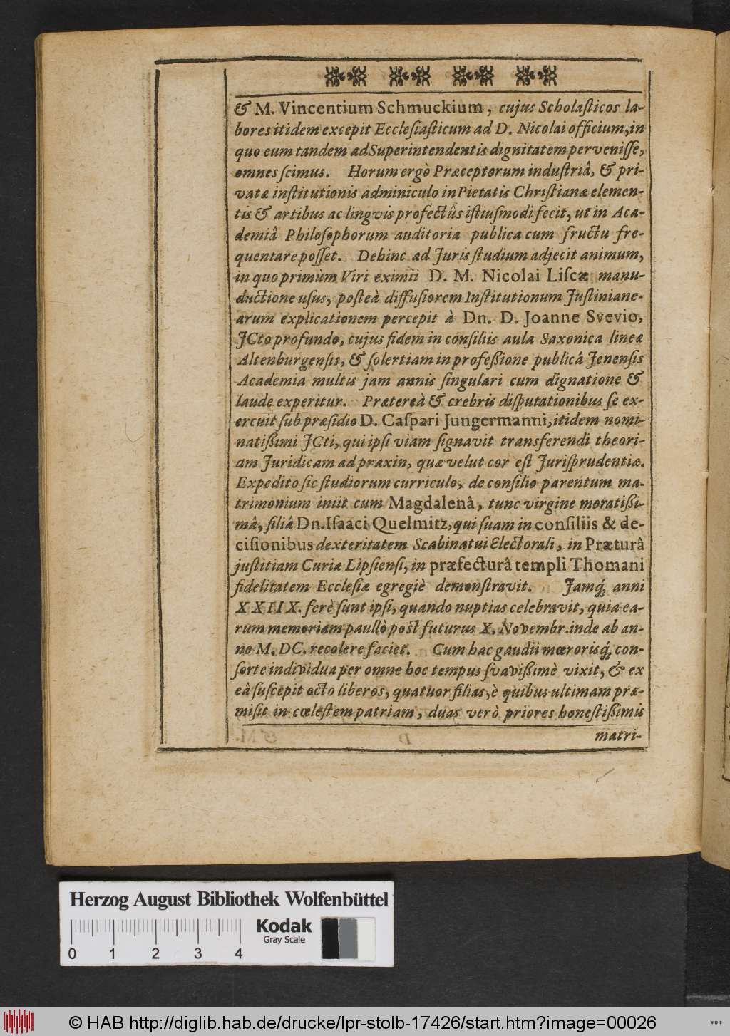 http://diglib.hab.de/drucke/lpr-stolb-17426/00026.jpg