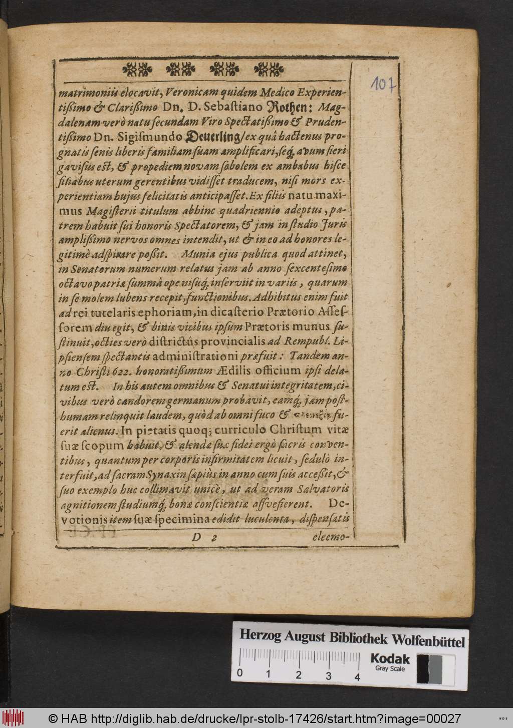 http://diglib.hab.de/drucke/lpr-stolb-17426/00027.jpg