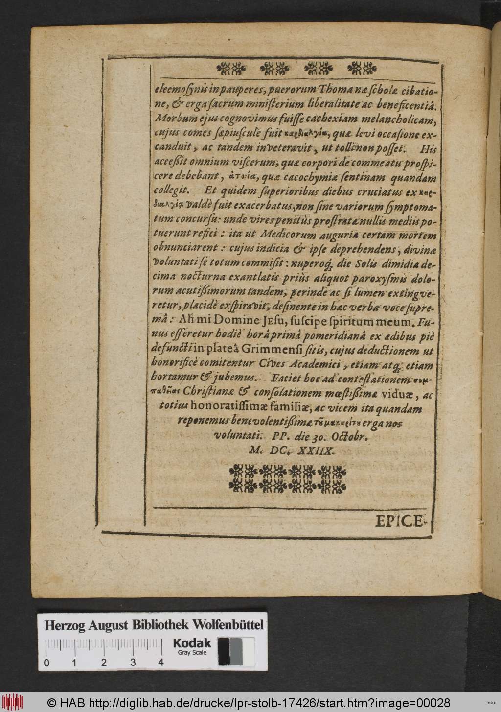 http://diglib.hab.de/drucke/lpr-stolb-17426/00028.jpg
