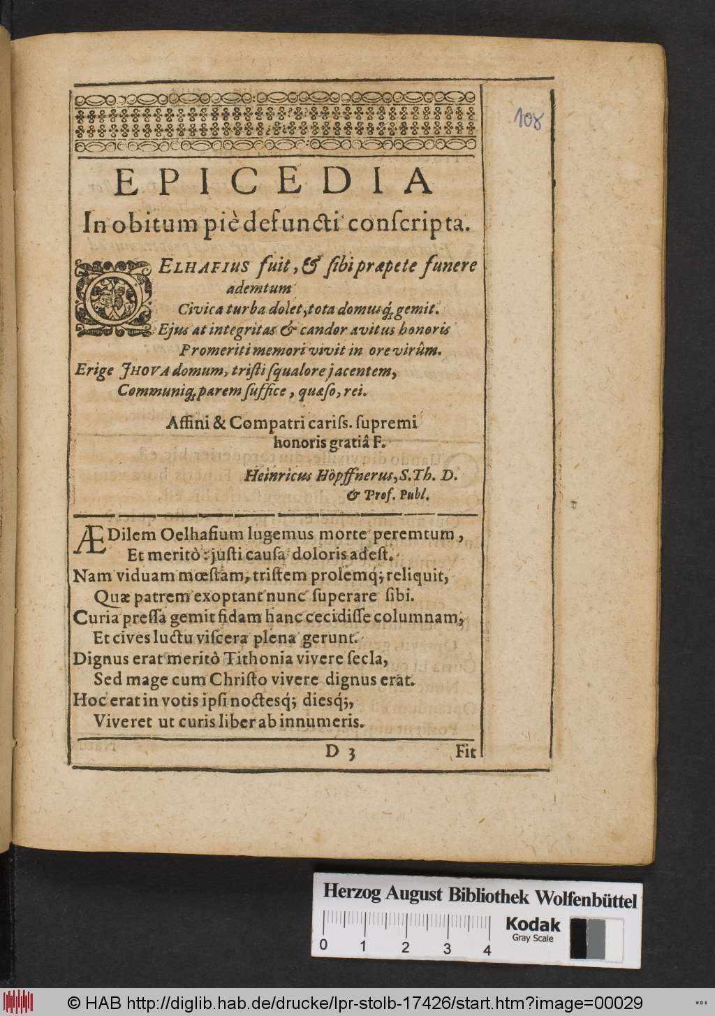 http://diglib.hab.de/drucke/lpr-stolb-17426/00029.jpg