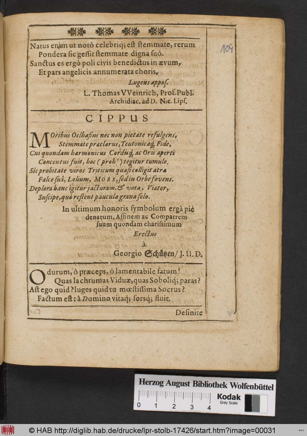 http://diglib.hab.de/drucke/lpr-stolb-17426/00031.jpg