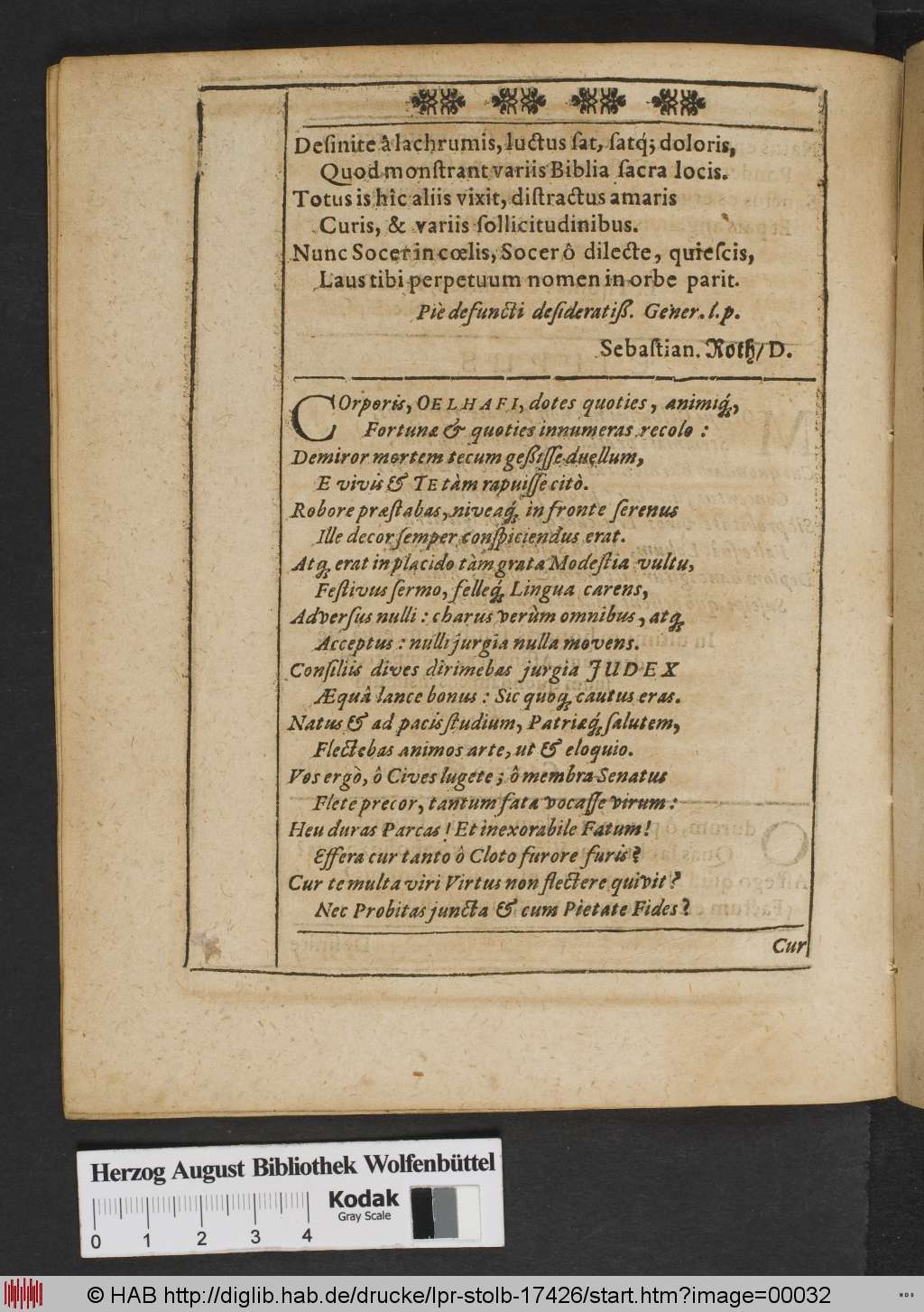 http://diglib.hab.de/drucke/lpr-stolb-17426/00032.jpg