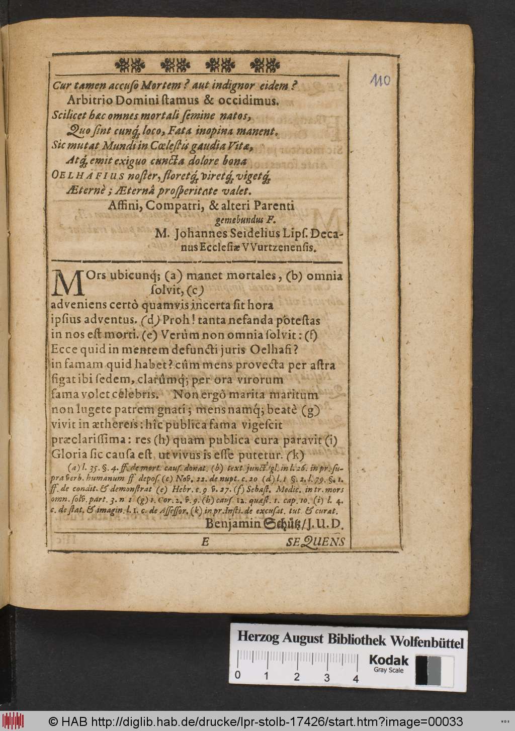 http://diglib.hab.de/drucke/lpr-stolb-17426/00033.jpg