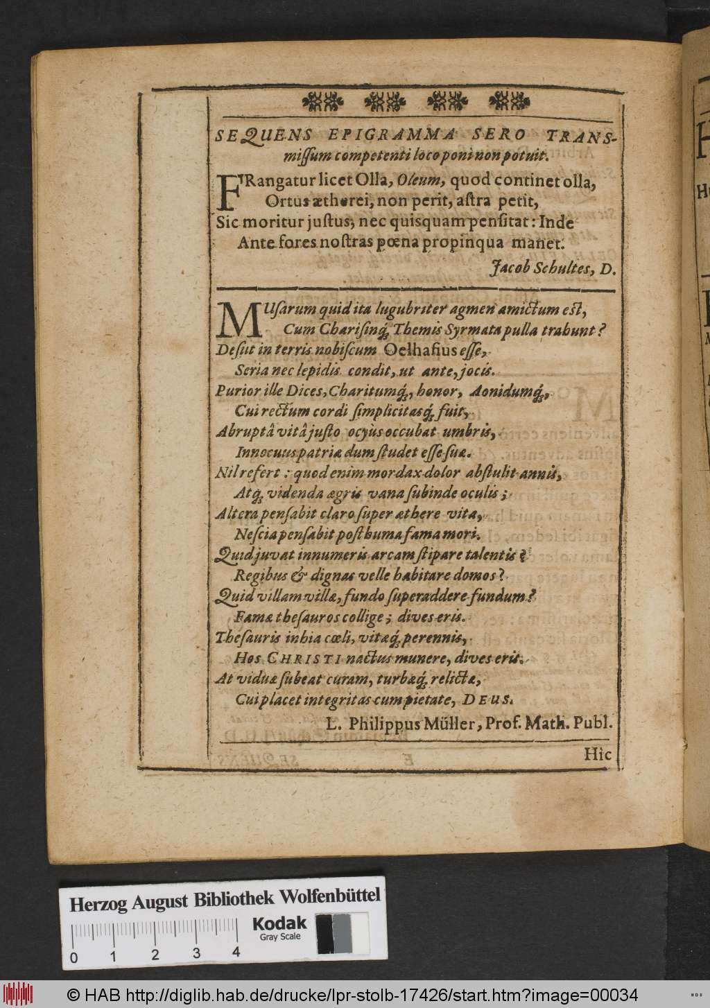 http://diglib.hab.de/drucke/lpr-stolb-17426/00034.jpg