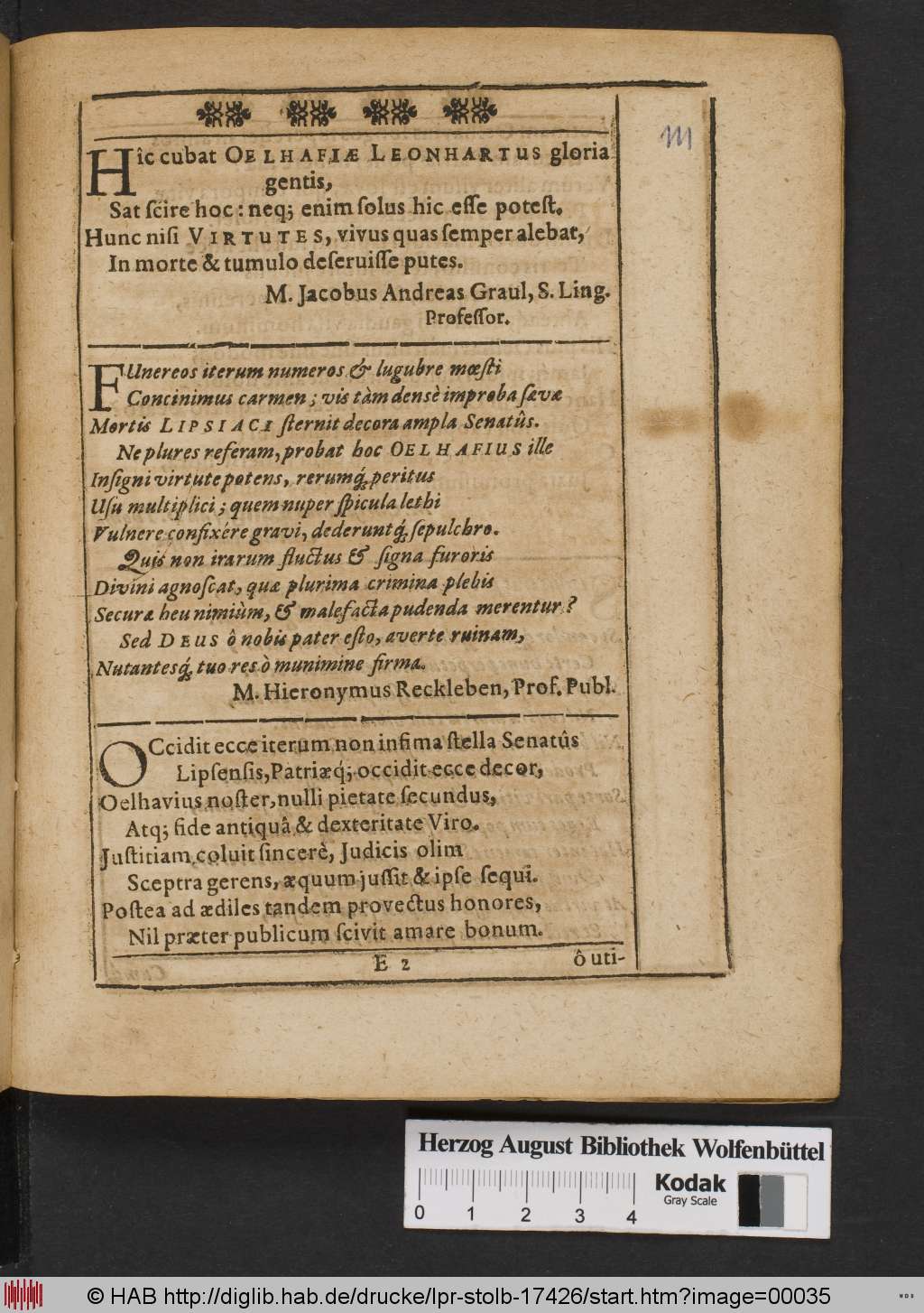 http://diglib.hab.de/drucke/lpr-stolb-17426/00035.jpg